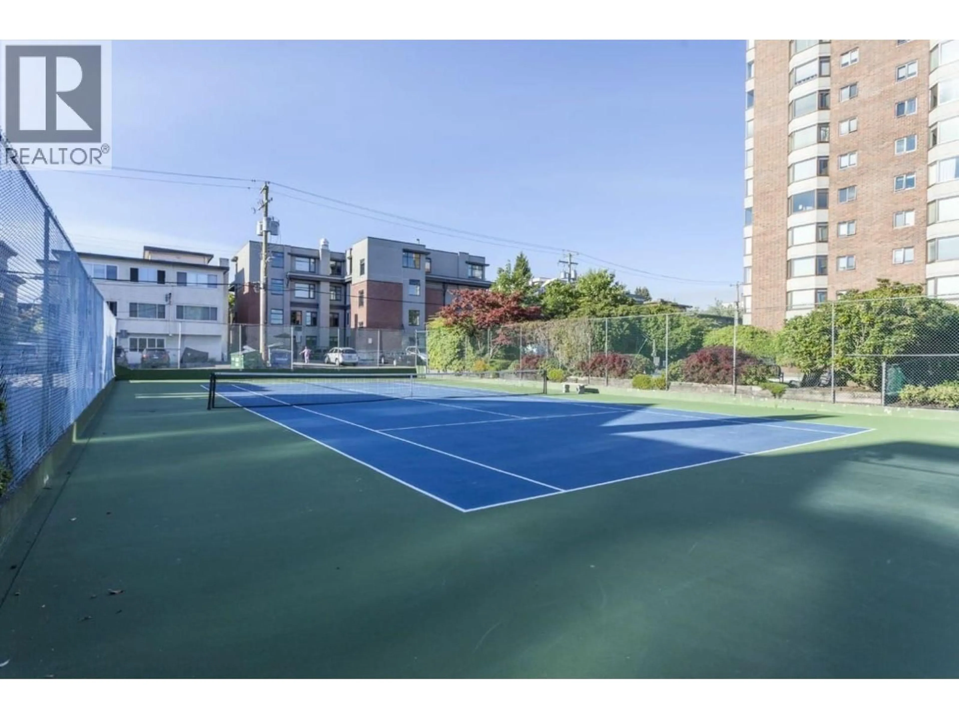 Unknown for 1104 - 2445 3RD AVENUE, Vancouver British Columbia V6K4K6