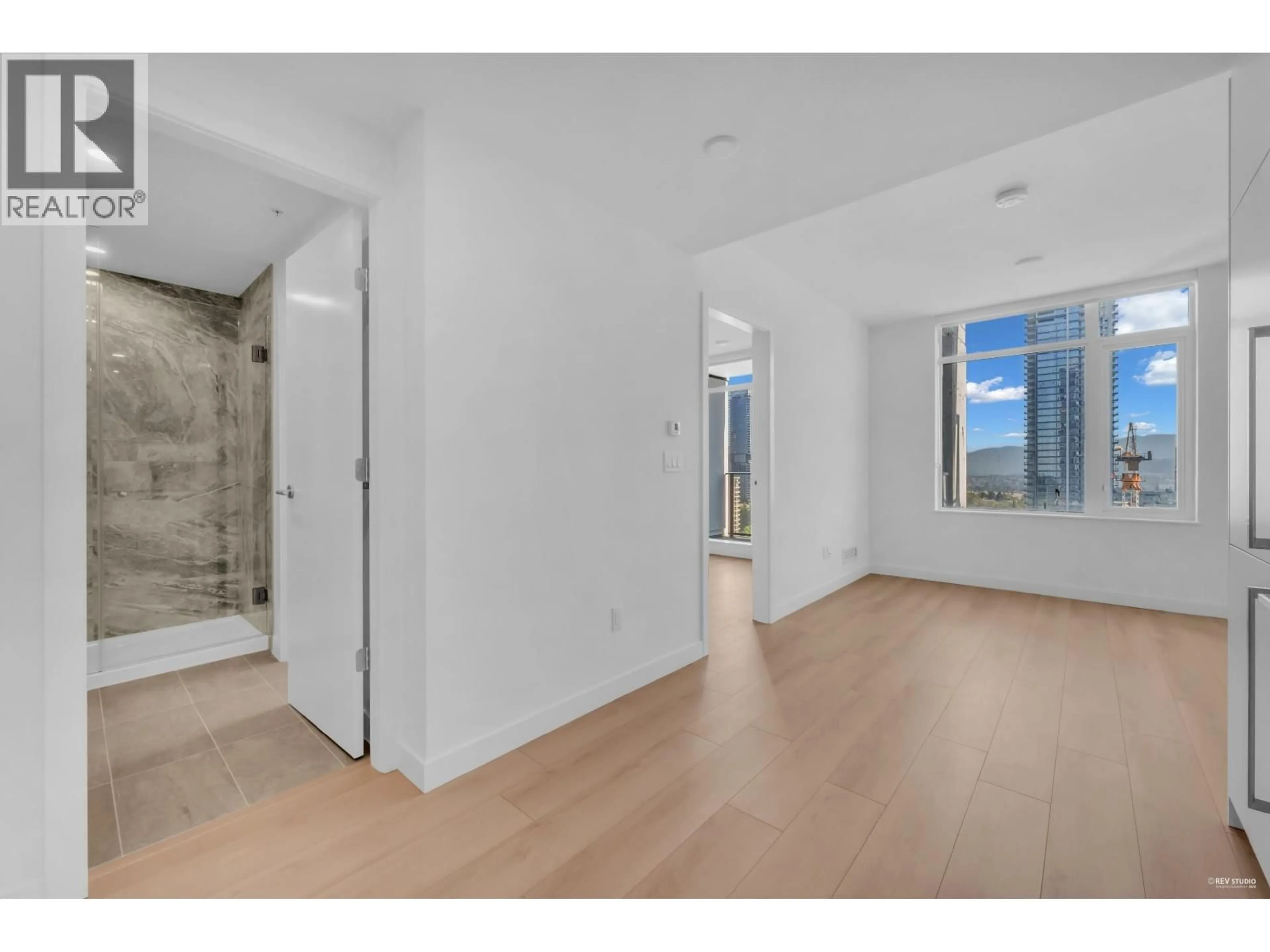 A pic of a room for 2307 - 6468 WILLINGDON AVENUE, Burnaby British Columbia V5H0L3