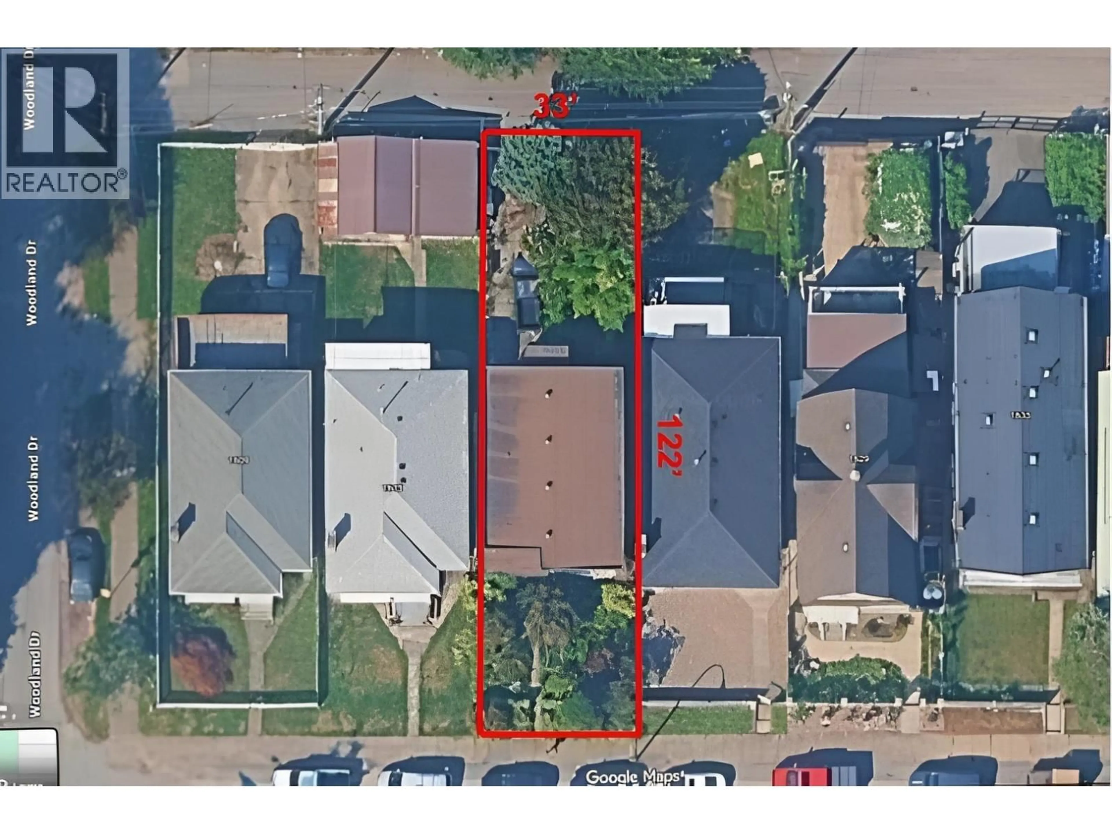 A pic from outside/outdoor area/front of a property/back of a property/a pic from drone, street for 1621 ADANAC STREET, Vancouver British Columbia V5L2C7