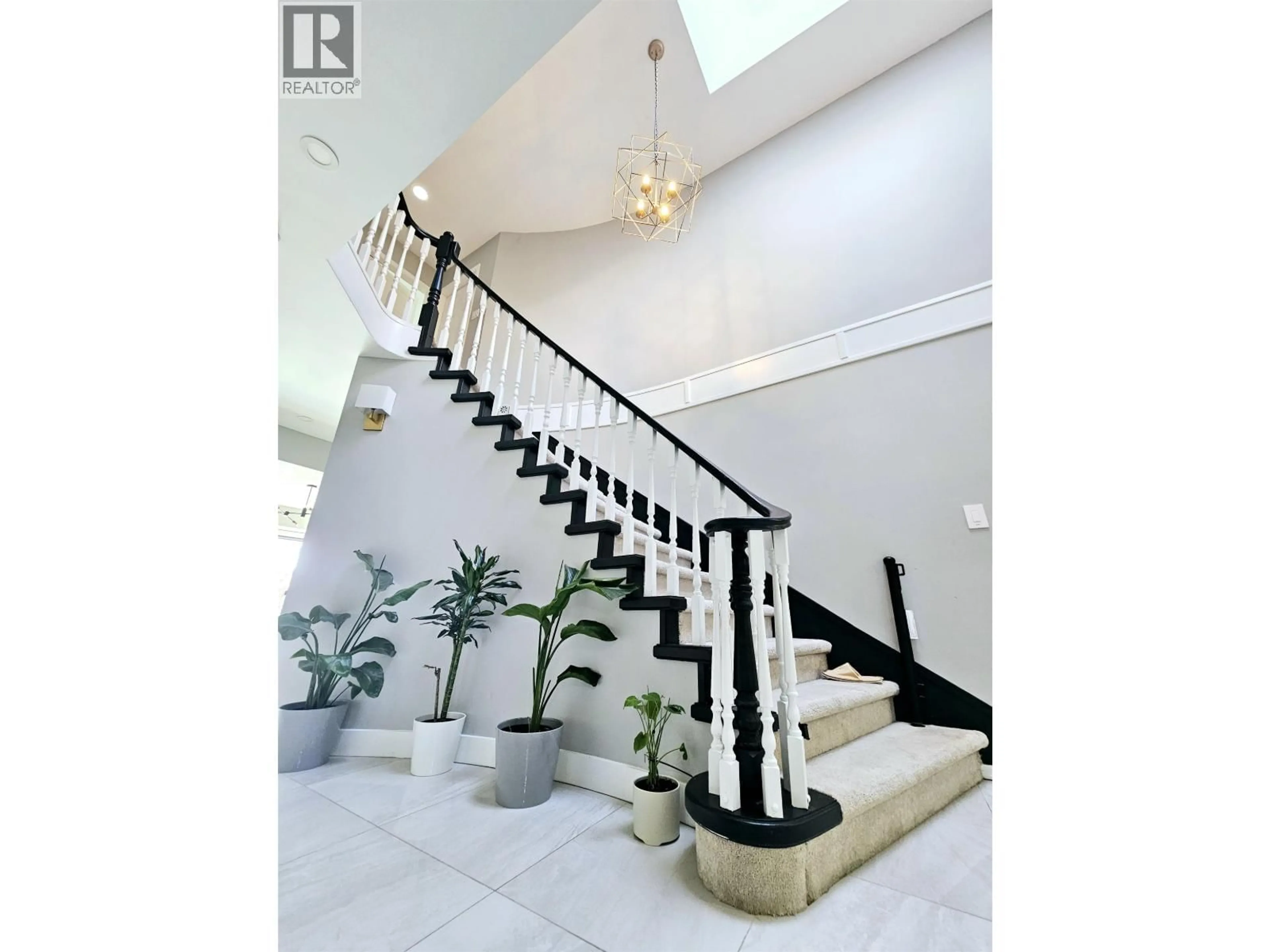 Unknown for 3760 CUNNINGHAM DRIVE, Richmond British Columbia V6X3N5