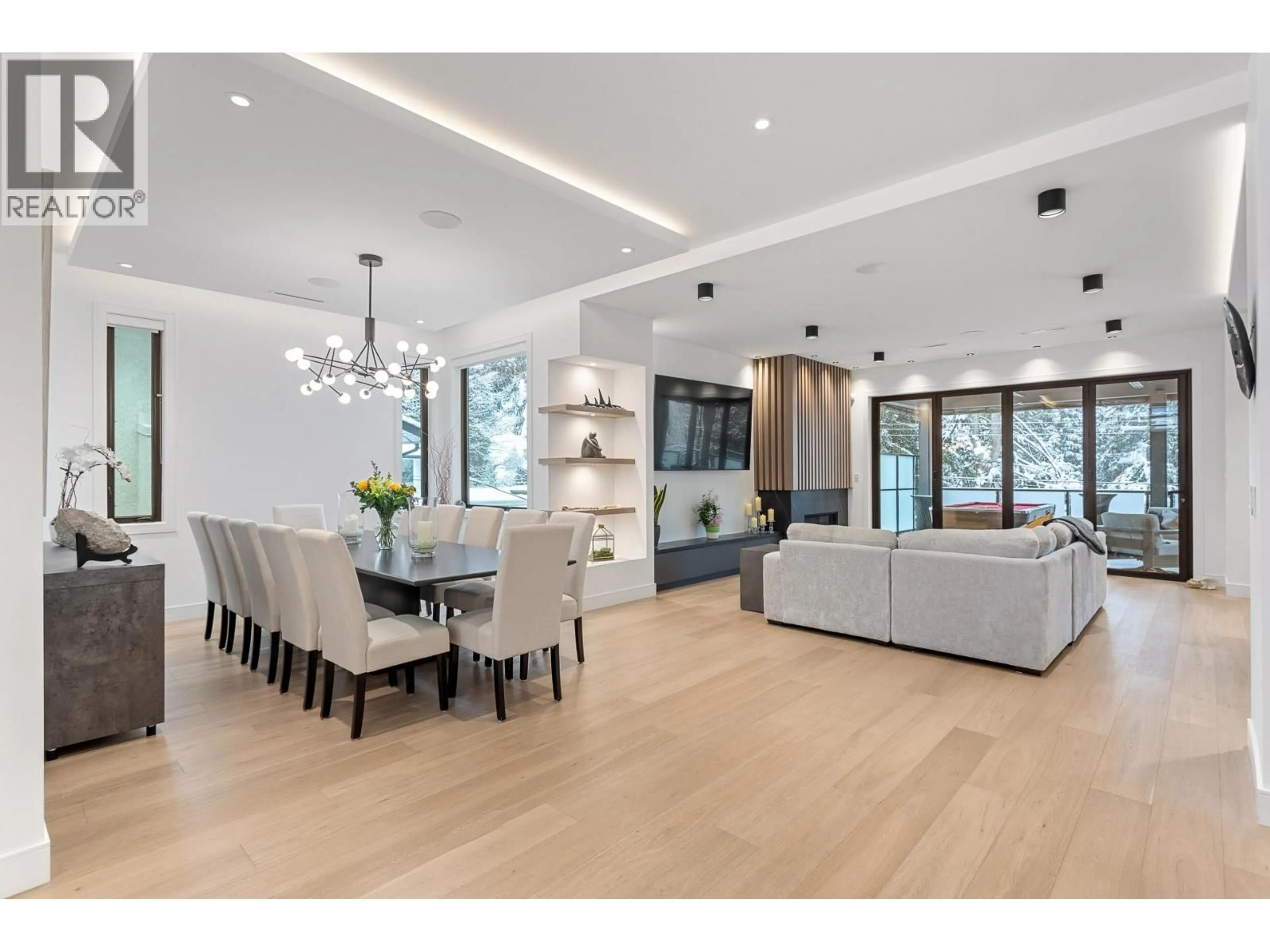 Unknown for 2969 COVE PLACE, Coquitlam British Columbia V3C3R6