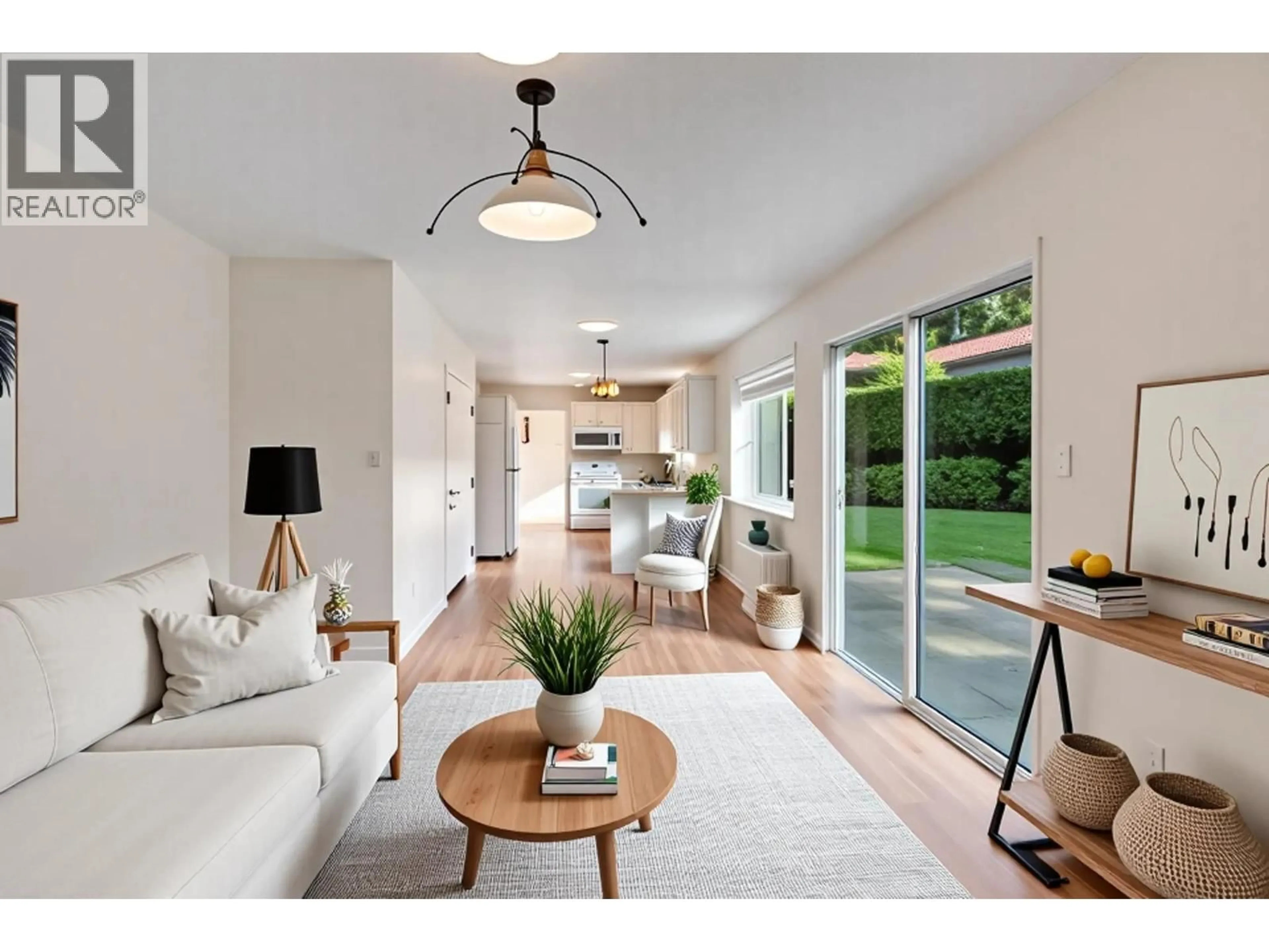 Living room with furniture, unknown for 5648 COPSEFIELD PLACE, Delta British Columbia V4L2G1
