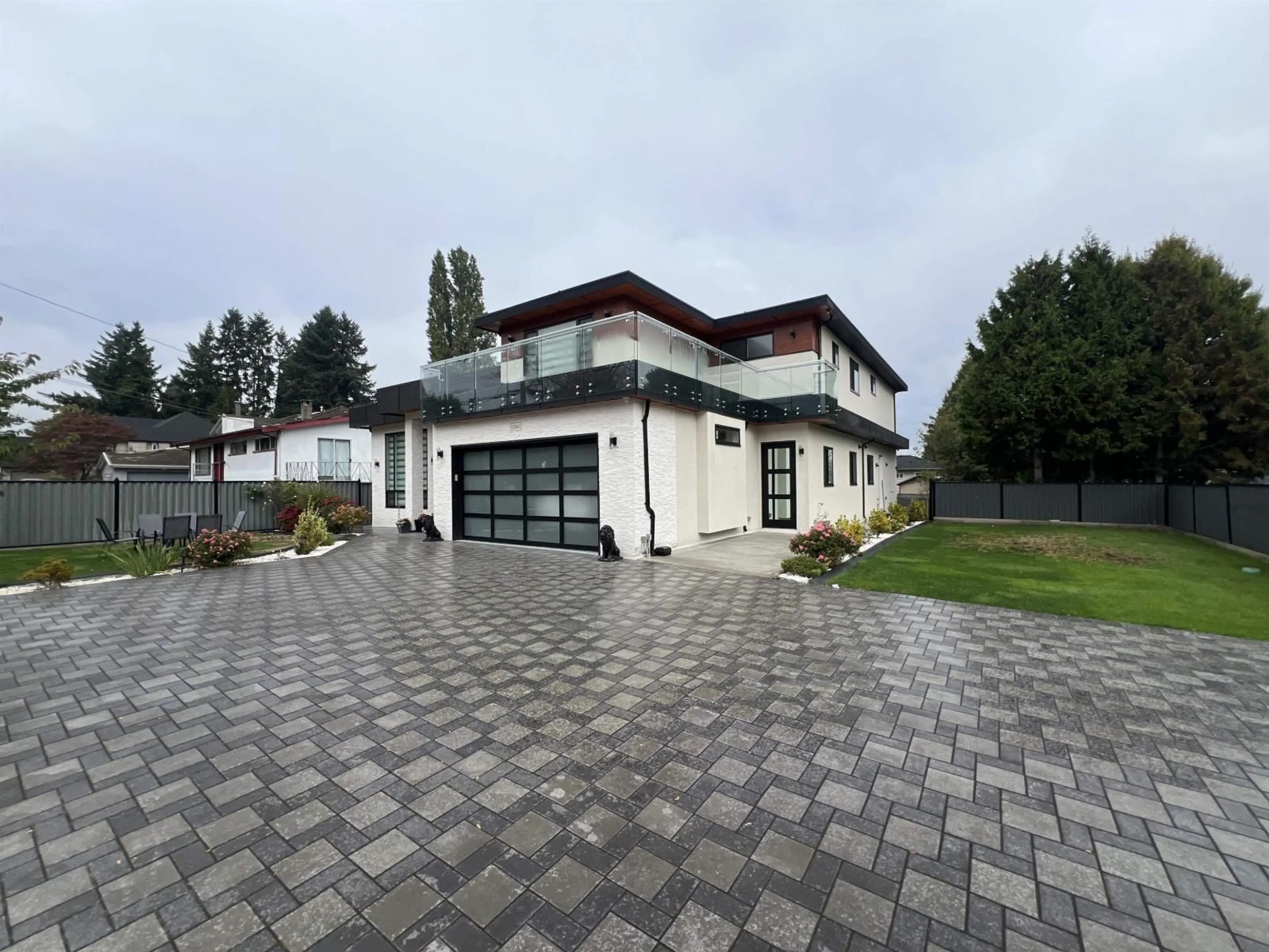 Unknown for 13561 79A, Surrey British Columbia V3W2Z3