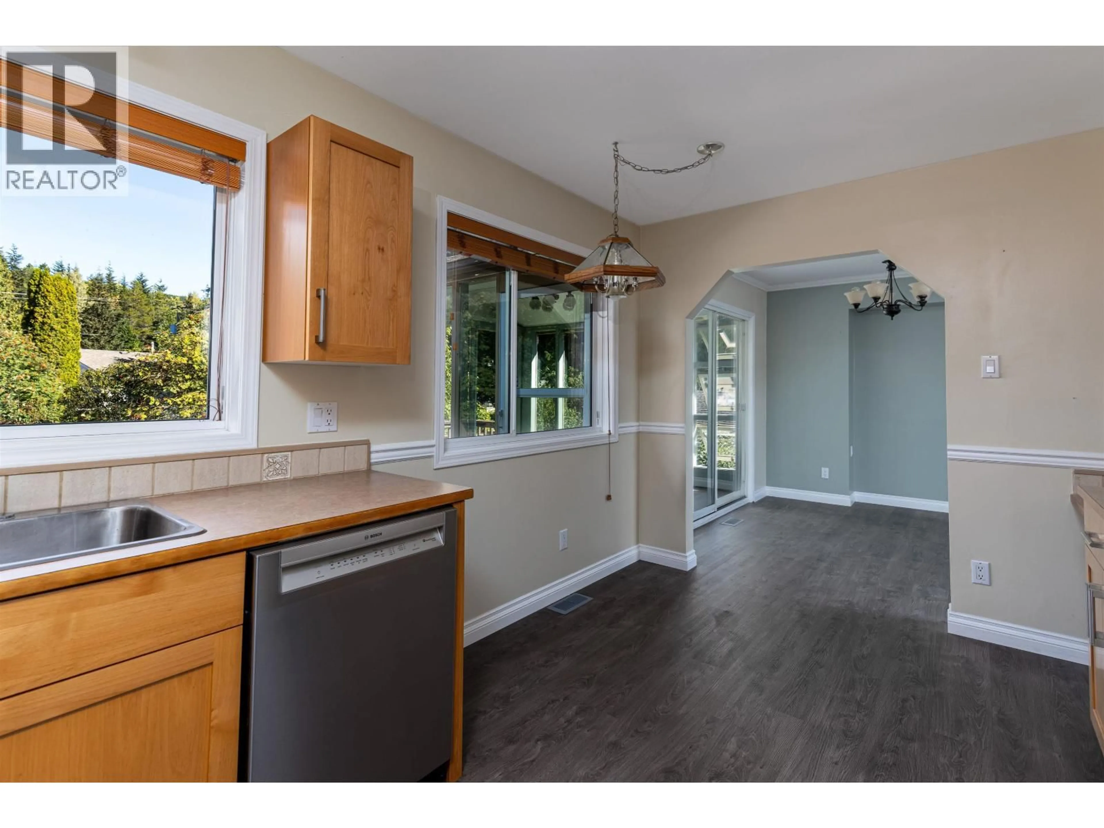 Unknown for 4732 BOLTON AVENUE, Terrace British Columbia V8G4T9