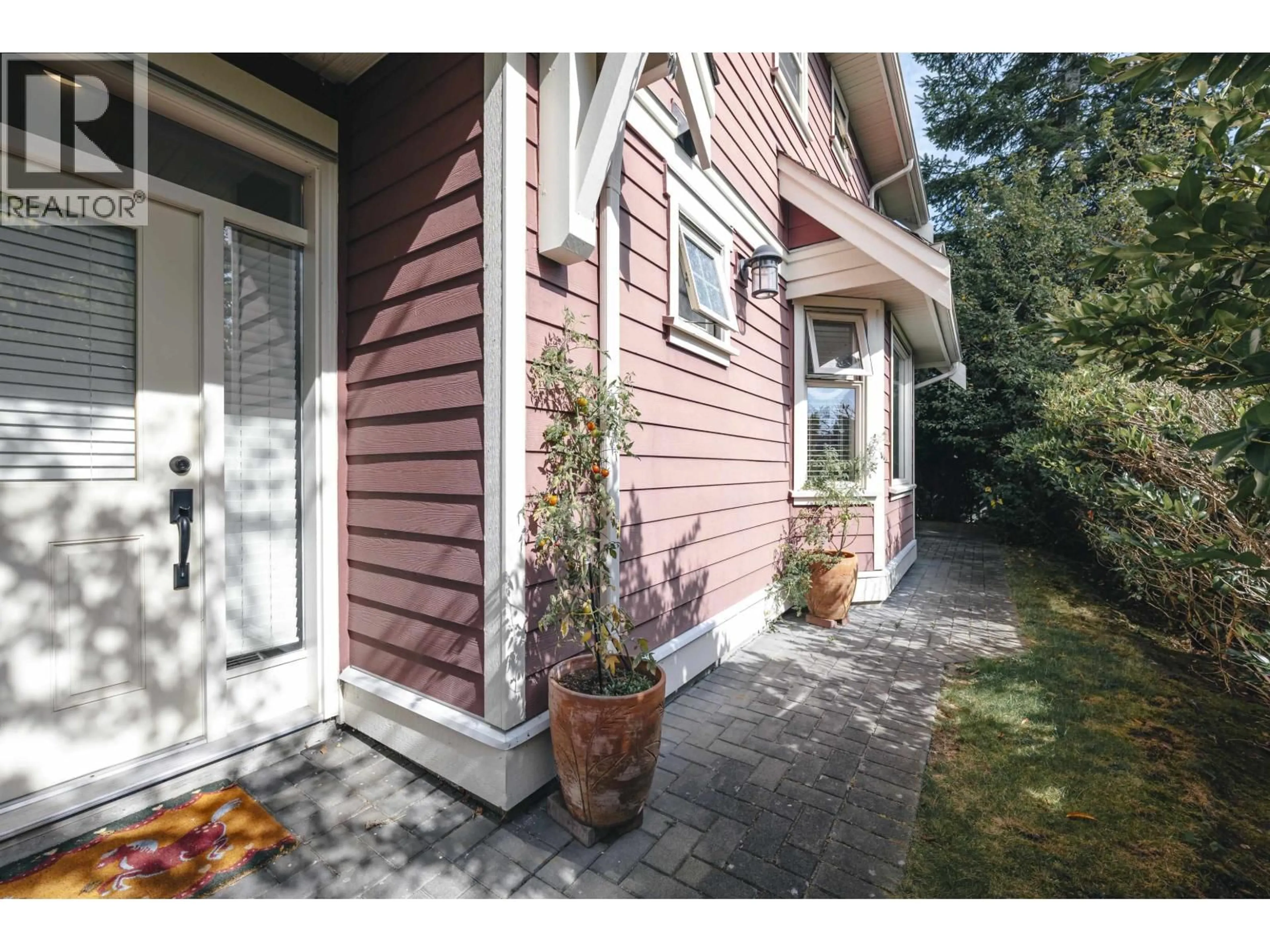 Unknown for 5 - 9600 NO. 3 ROAD, Richmond British Columbia V7A1W3