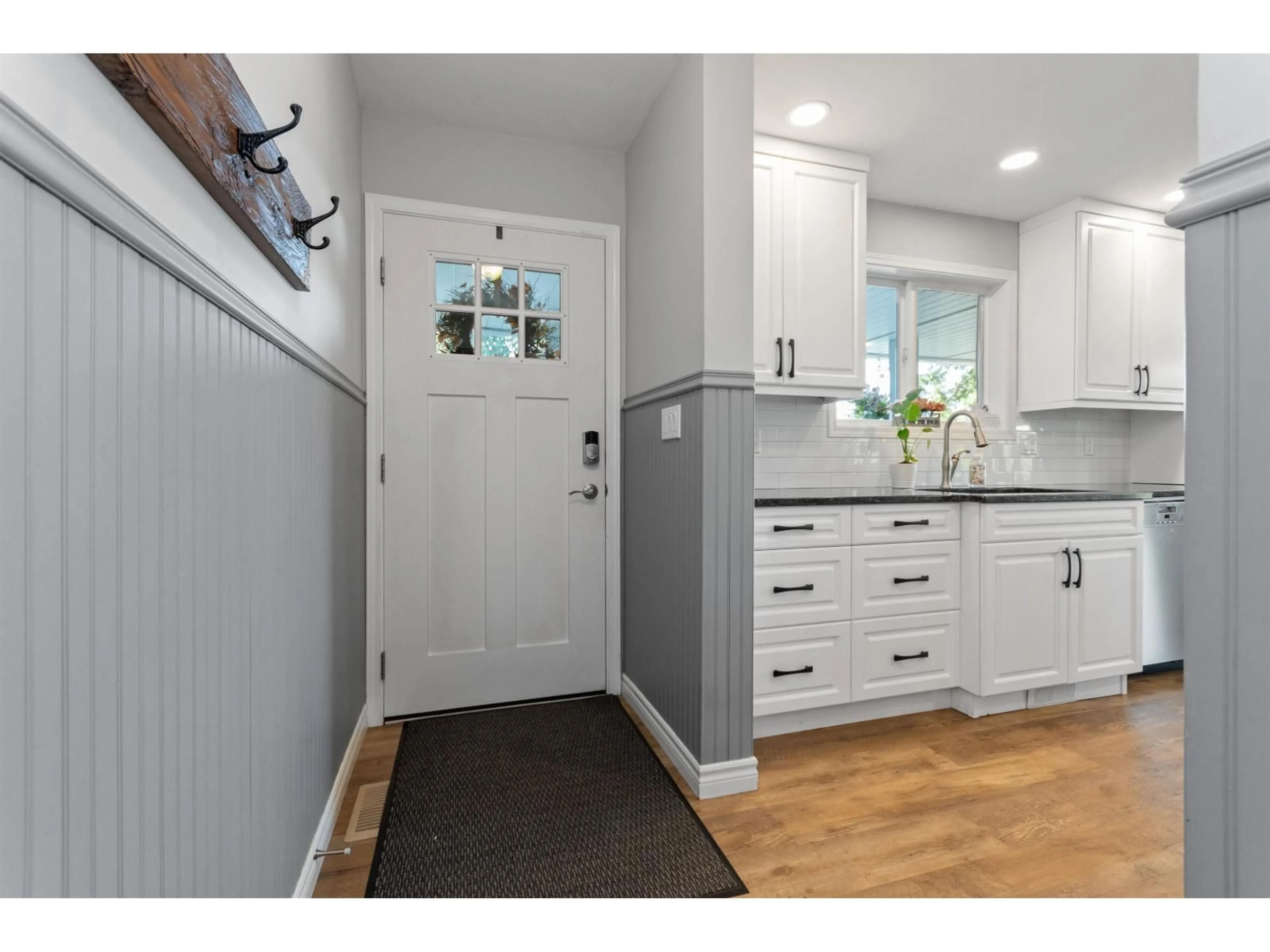 Open concept kitchen, unknown for 7329 MARBLE HILL ROAD, Chilliwack British Columbia V4Z1J5