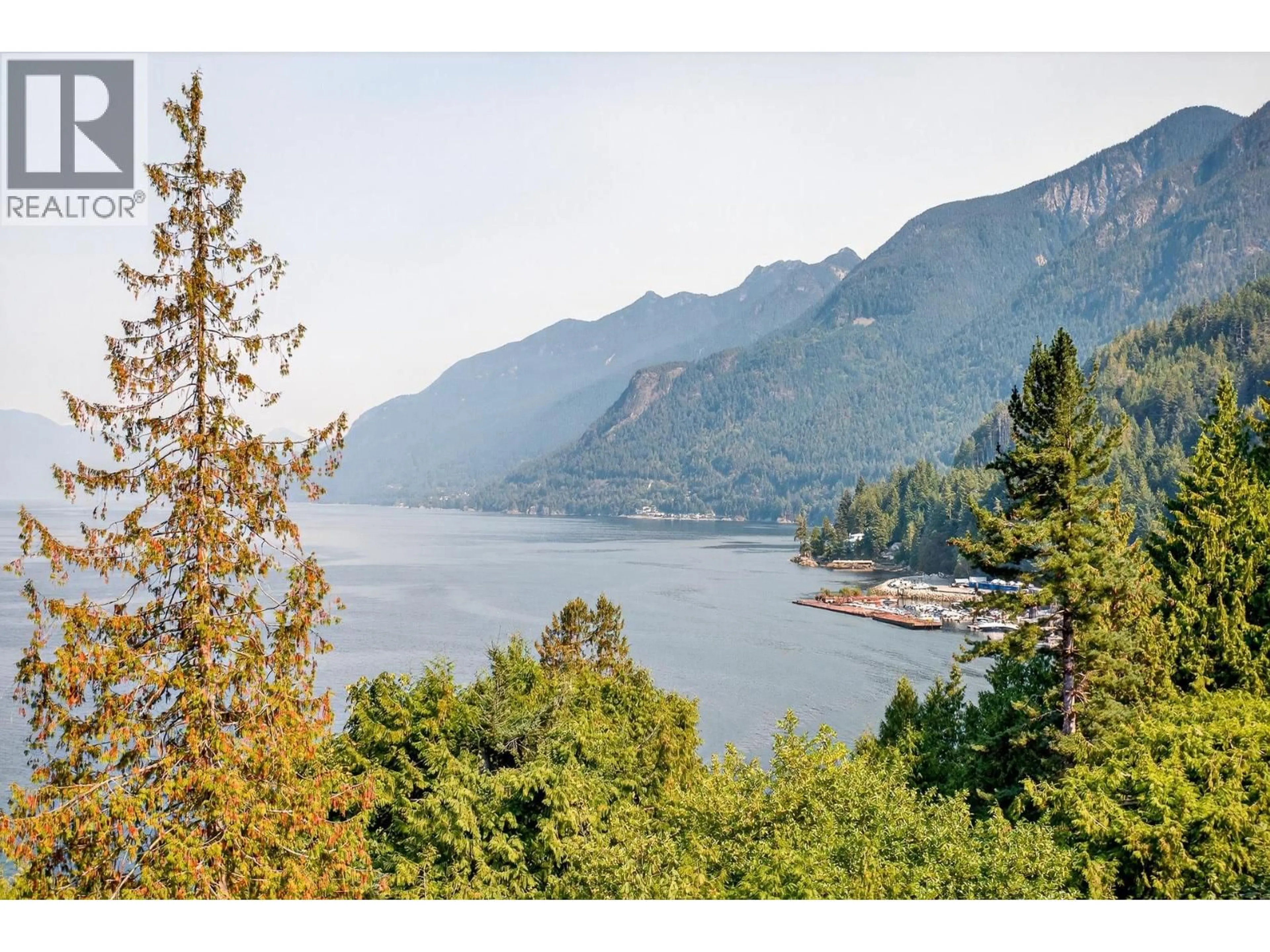 Blurry image for 8598 BEDORA PLACE, West Vancouver British Columbia V7W2W4
