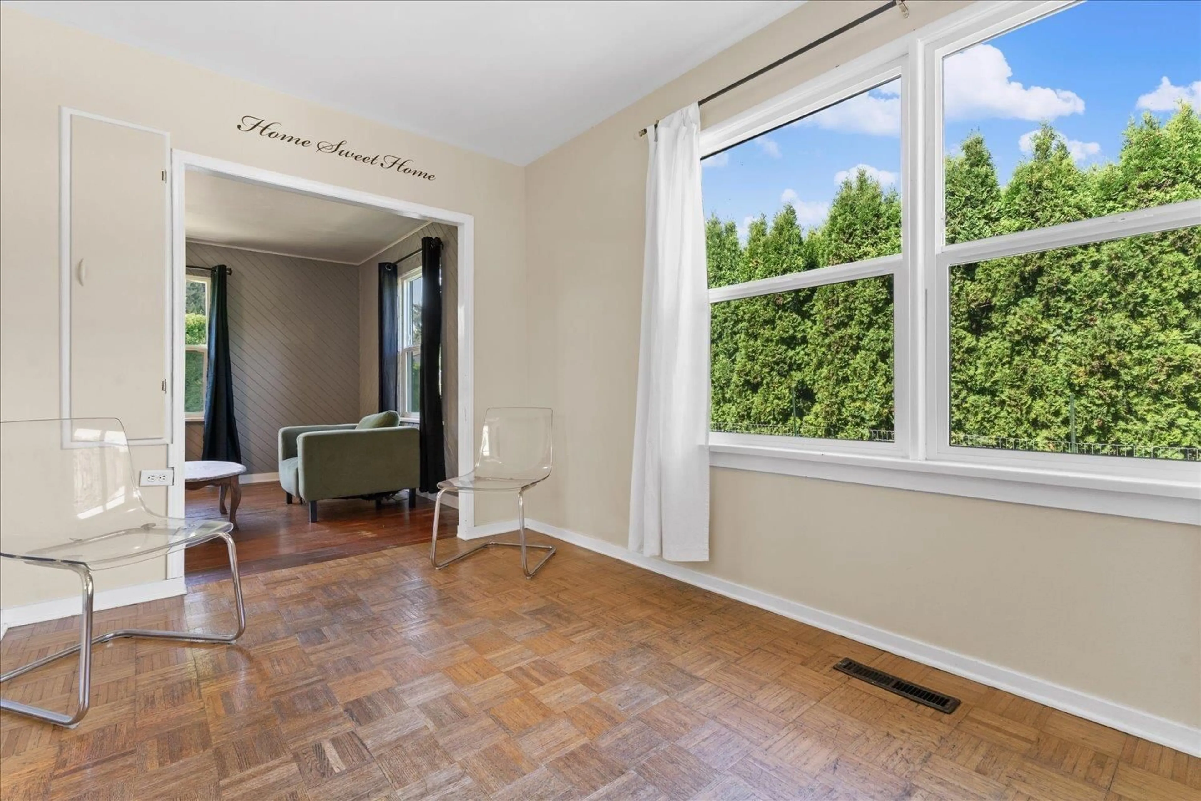 A pic of a room for 9679 EPP DRIVE, Chilliwack British Columbia V2P6N7