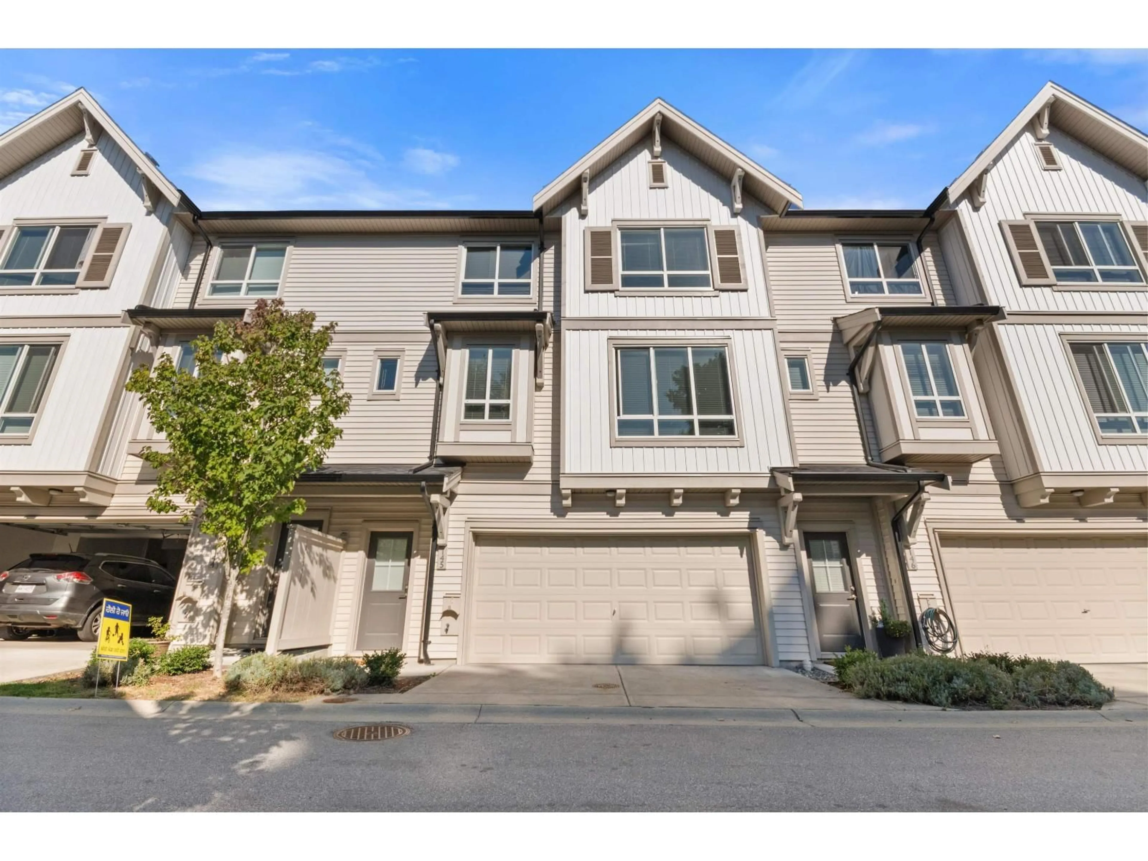 Unknown for 145 - 30930 WESTRIDGE, Abbotsford British Columbia V2T0H6