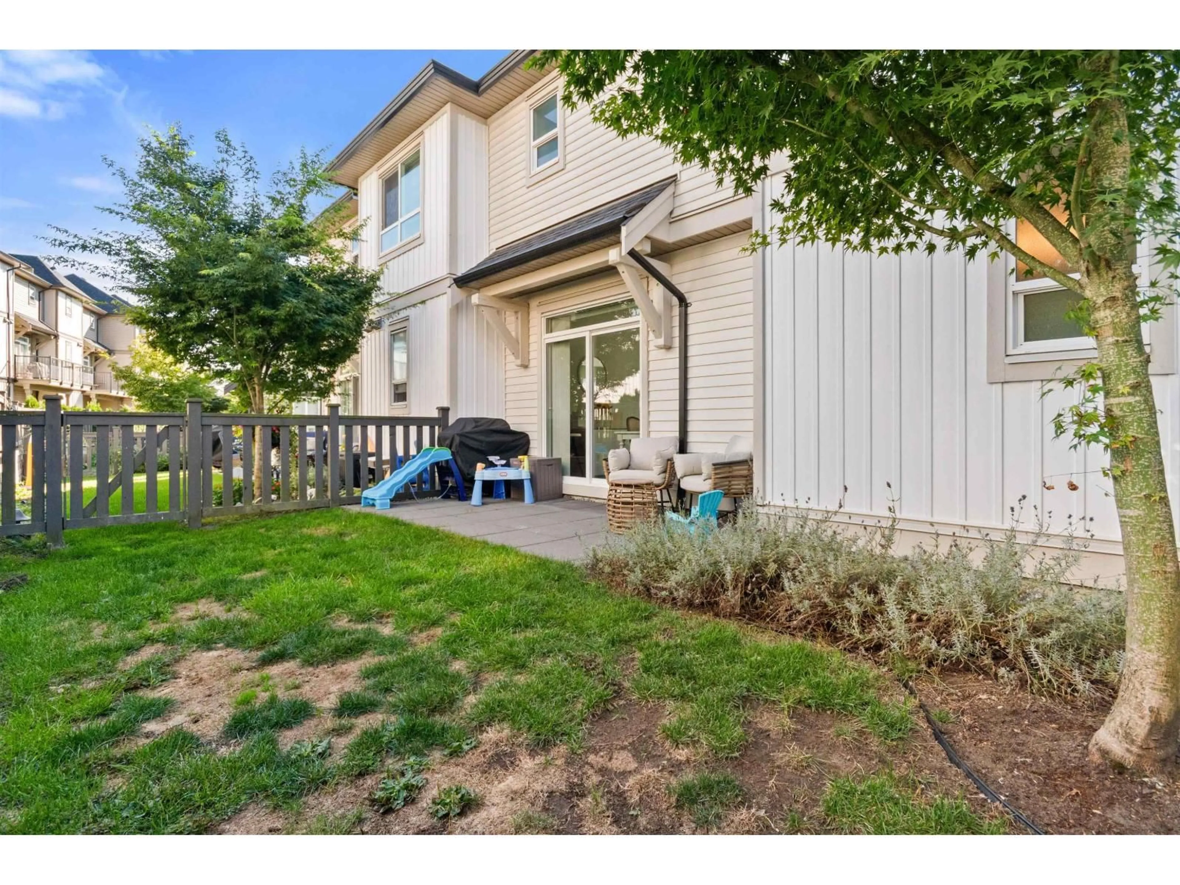 Unknown for 145 - 30930 WESTRIDGE, Abbotsford British Columbia V2T0H6