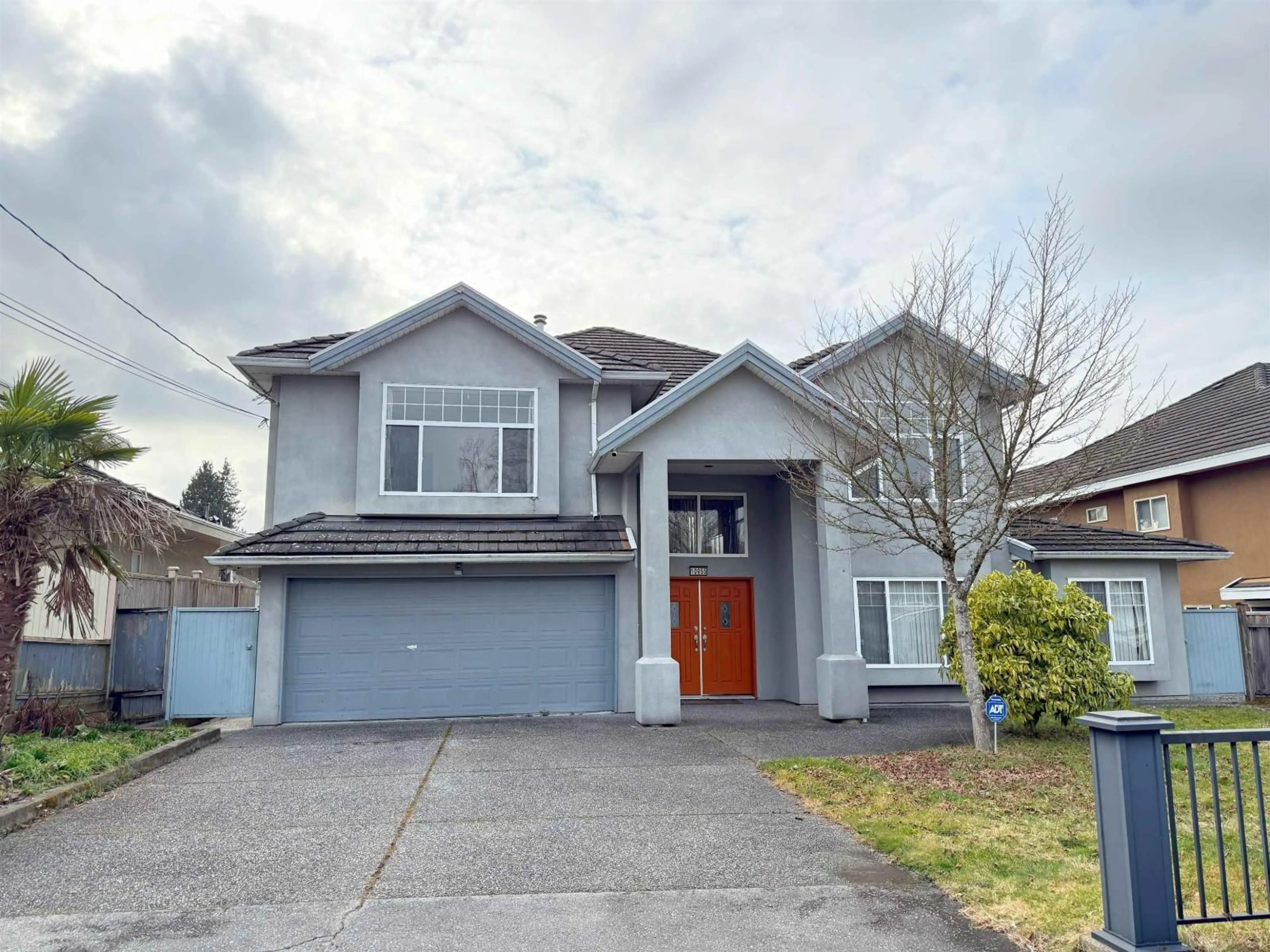 Unknown for 10955 131A, Surrey British Columbia V3T3R8