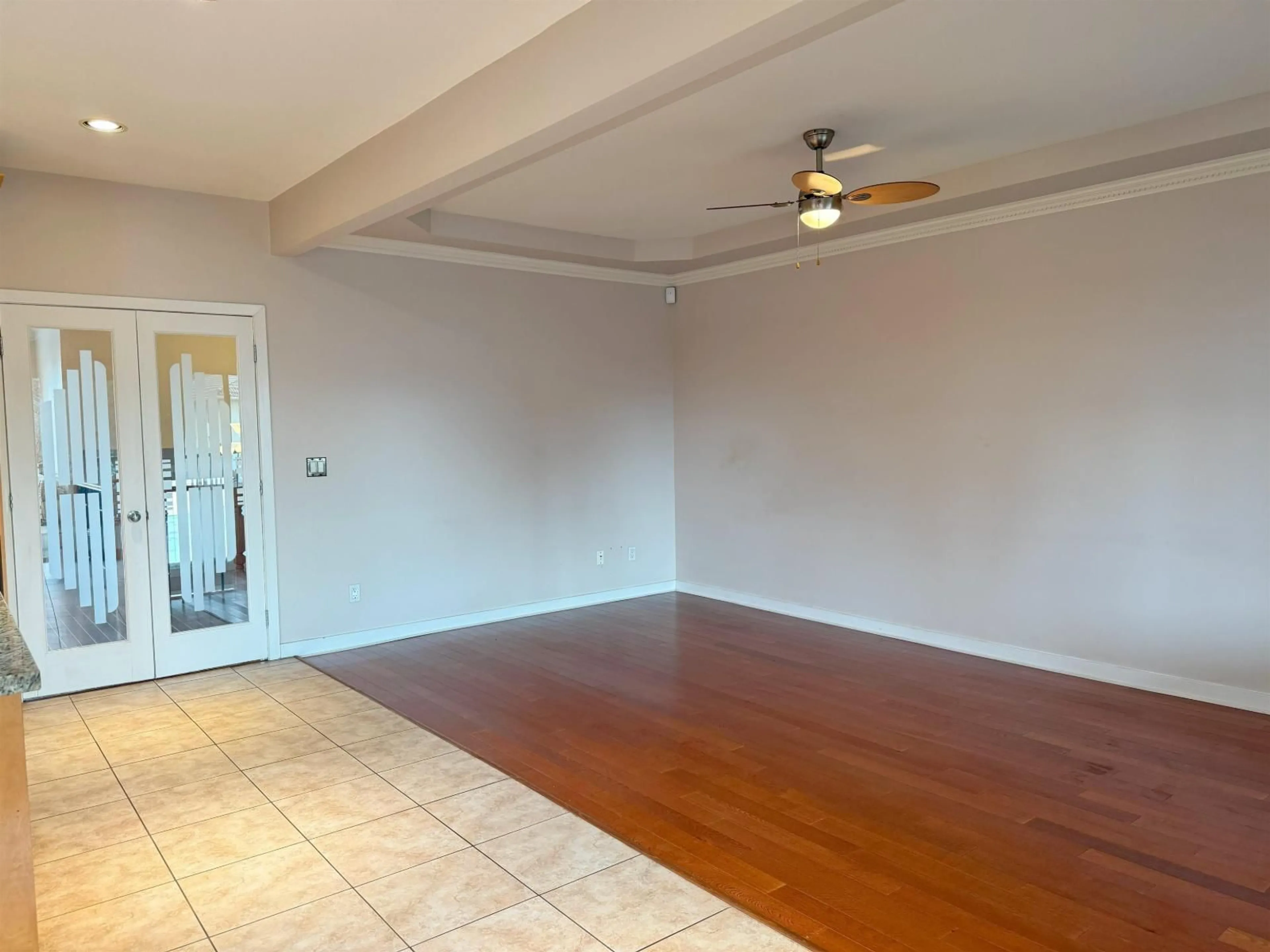 A pic of a room for 10955 131A, Surrey British Columbia V3T3R8