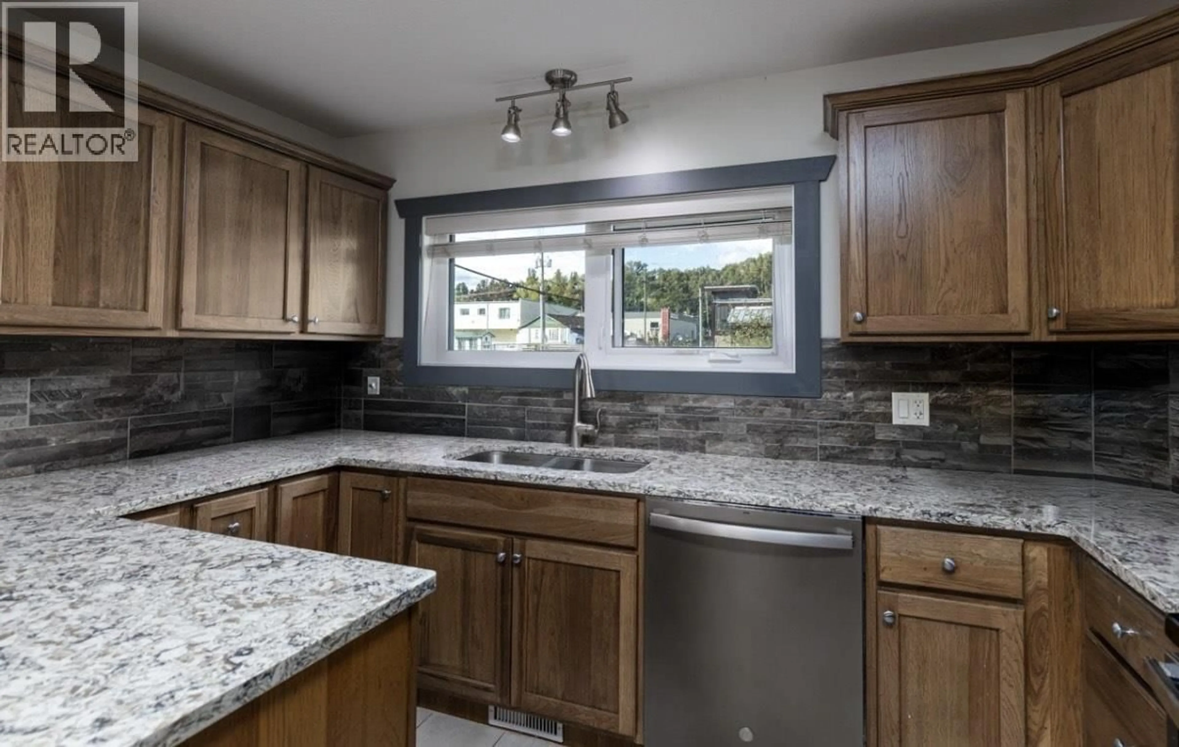 Unknown for 4427 GREIG AVENUE, Terrace British Columbia V8G1M1