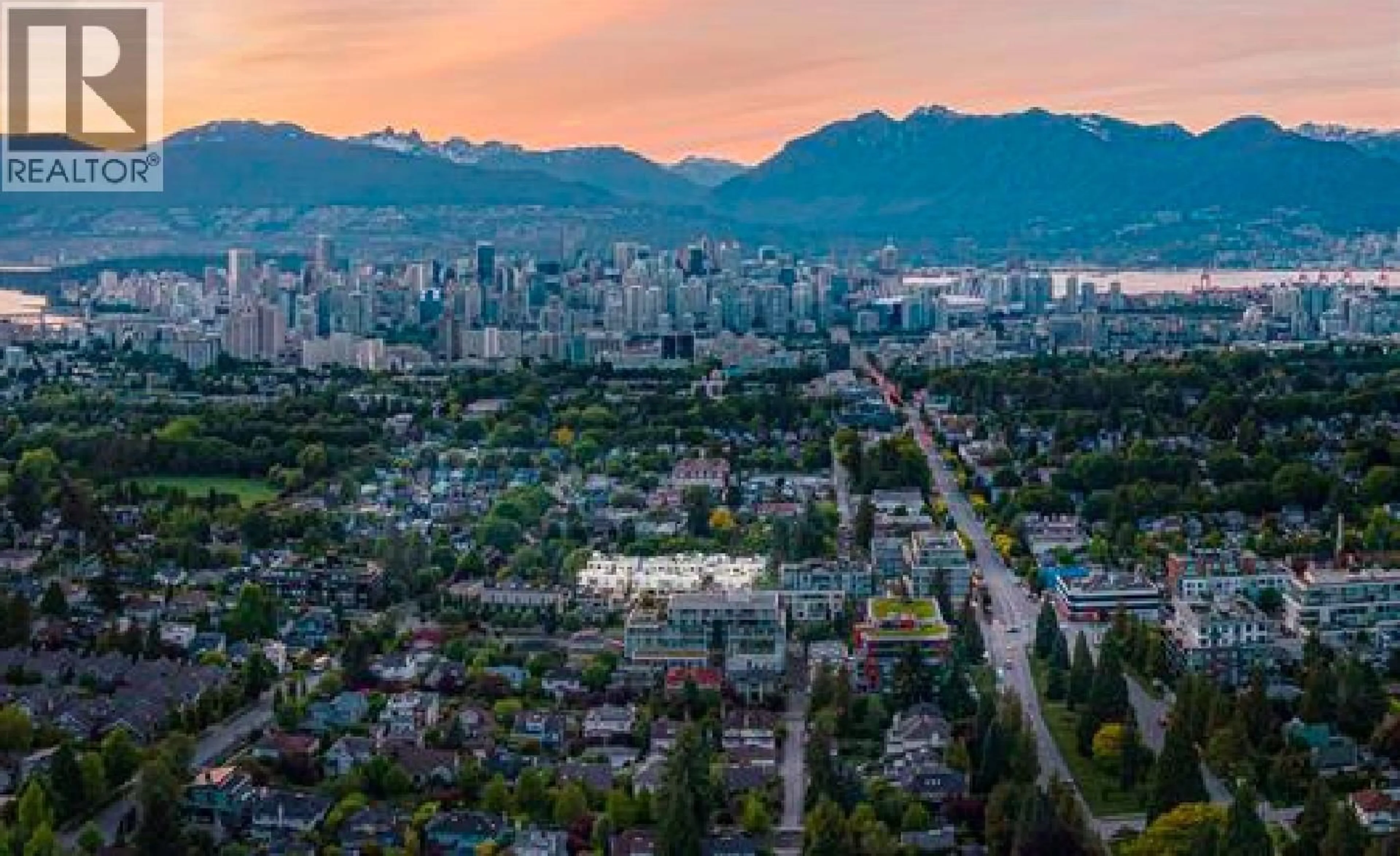 Unknown for 243 - 578 24TH AVENUE, Vancouver British Columbia V5Z2B4