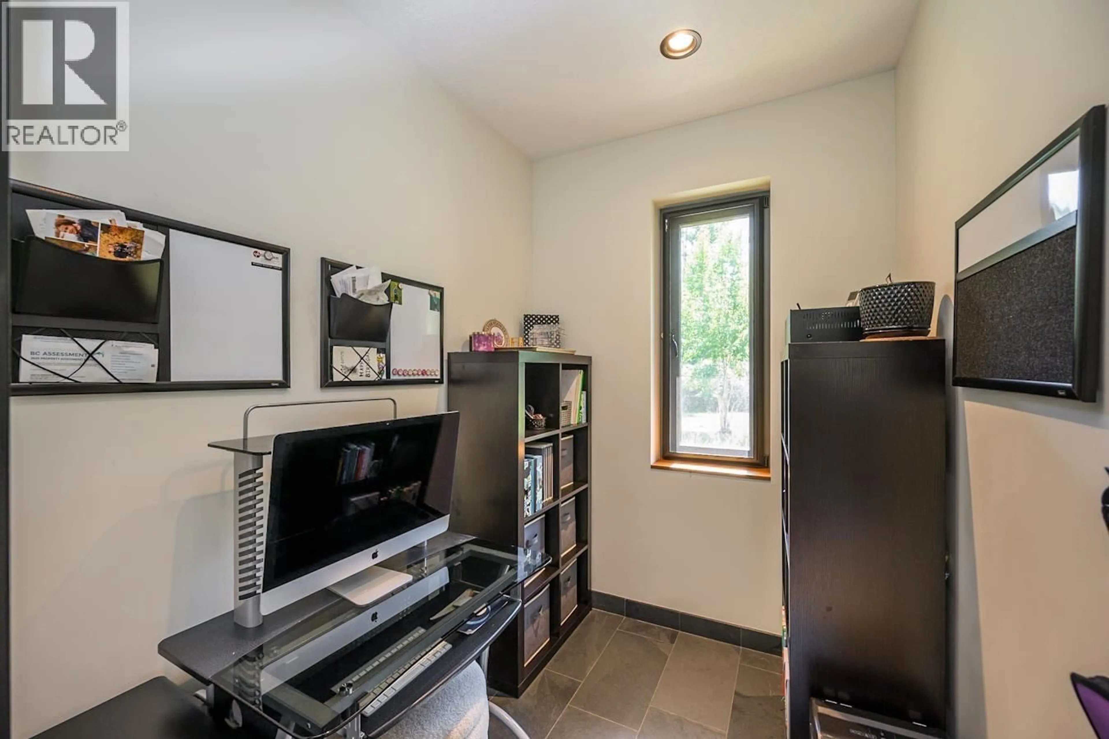 A pic of a room for 3400 HILDEBRANDT ROAD, Prince George British Columbia V2M7C8