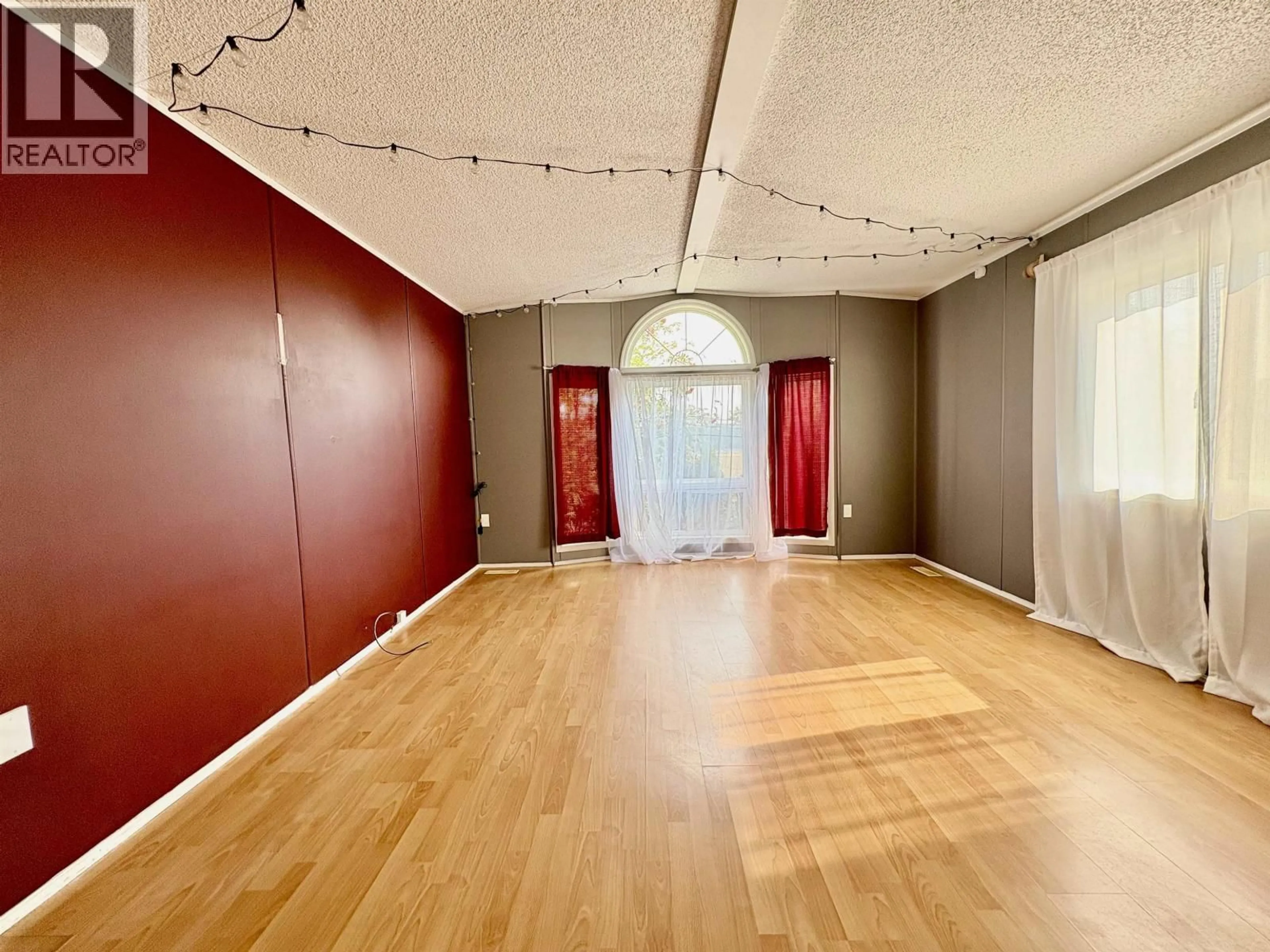 A pic of a room for 289 BLACKBURN ROAD, Prince George British Columbia V2N6G1