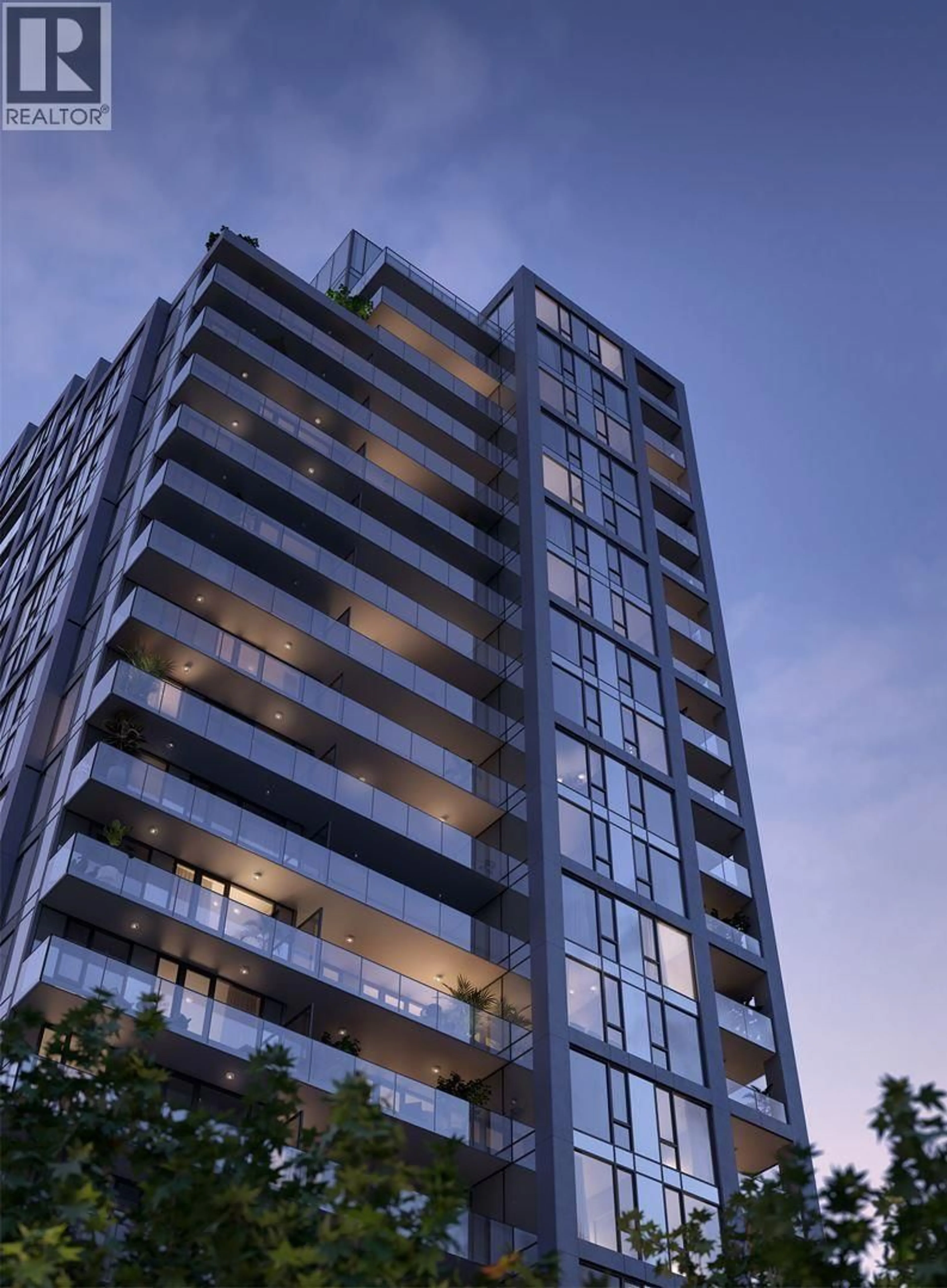 Unknown for 1106 - 230 KEARY STREET, New Westminster British Columbia V3L0A6