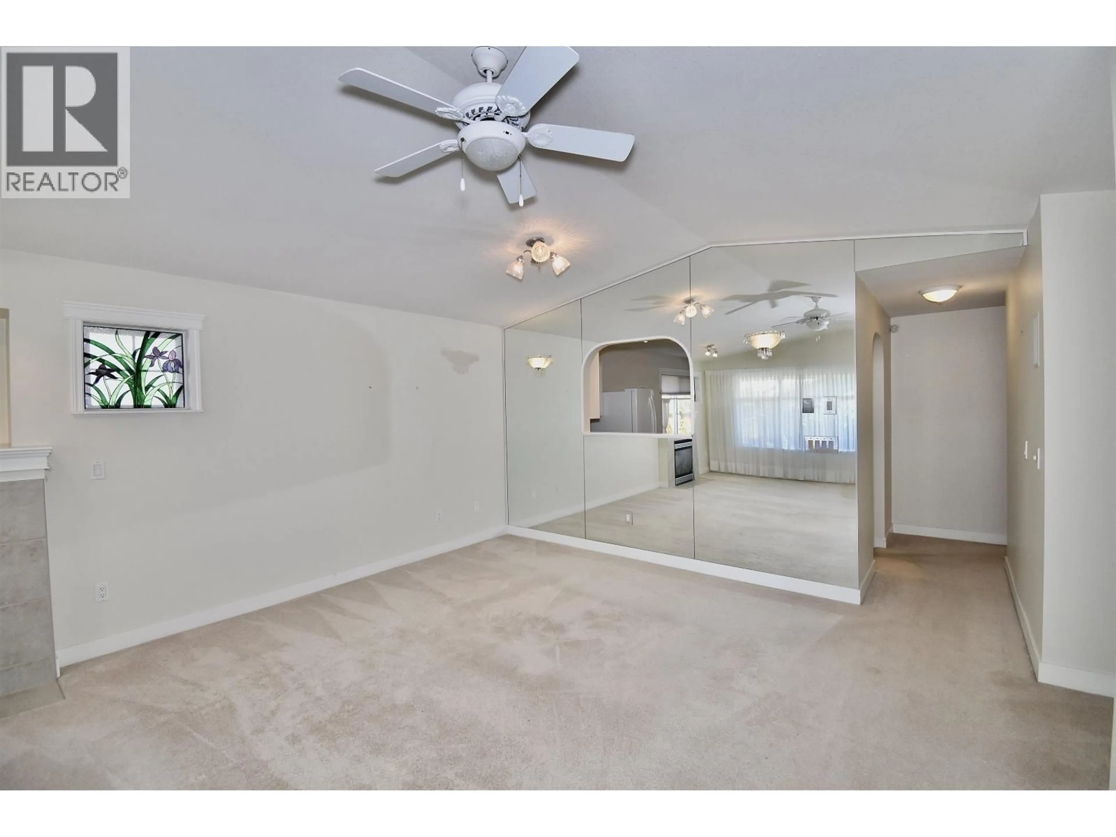A pic of a room for 6346 WILLIAMS PLACE, Sechelt British Columbia V7Z0M6