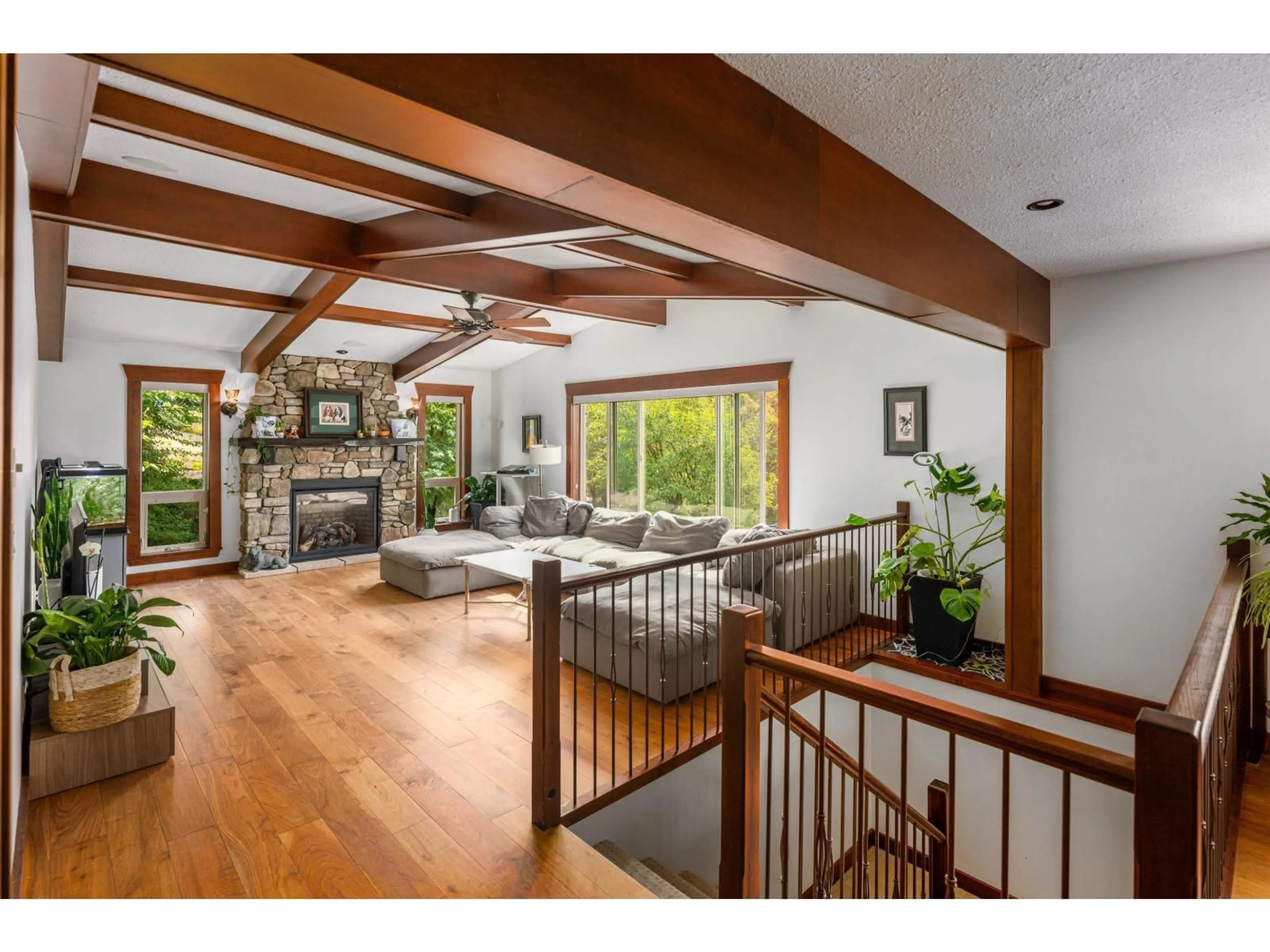 Unknown for 47903 HANSOM ROAD, Chilliwack British Columbia V2R4R9