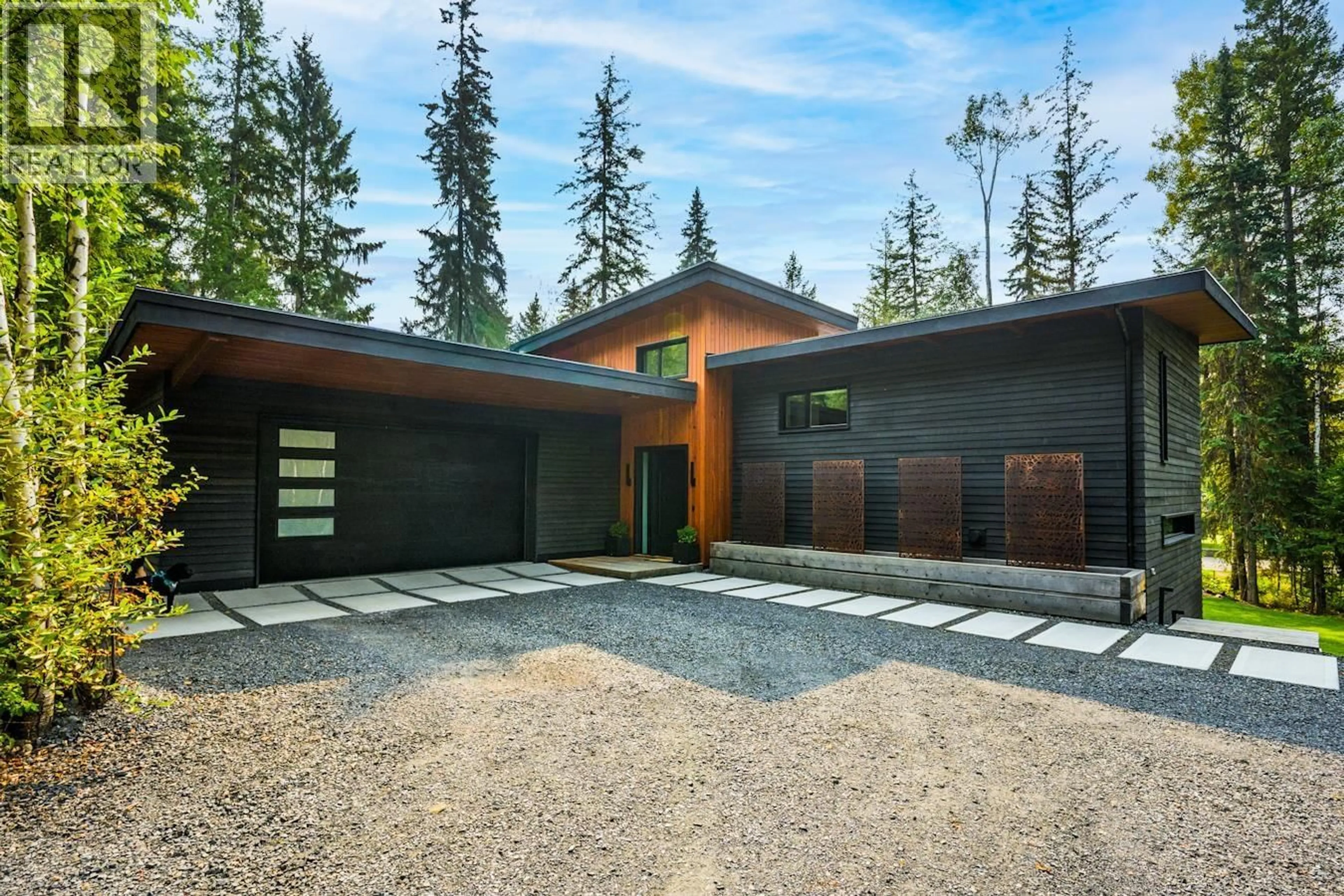 Unknown for 3701 MCLARTY CRESCENT, Prince George British Columbia V2K4Z3