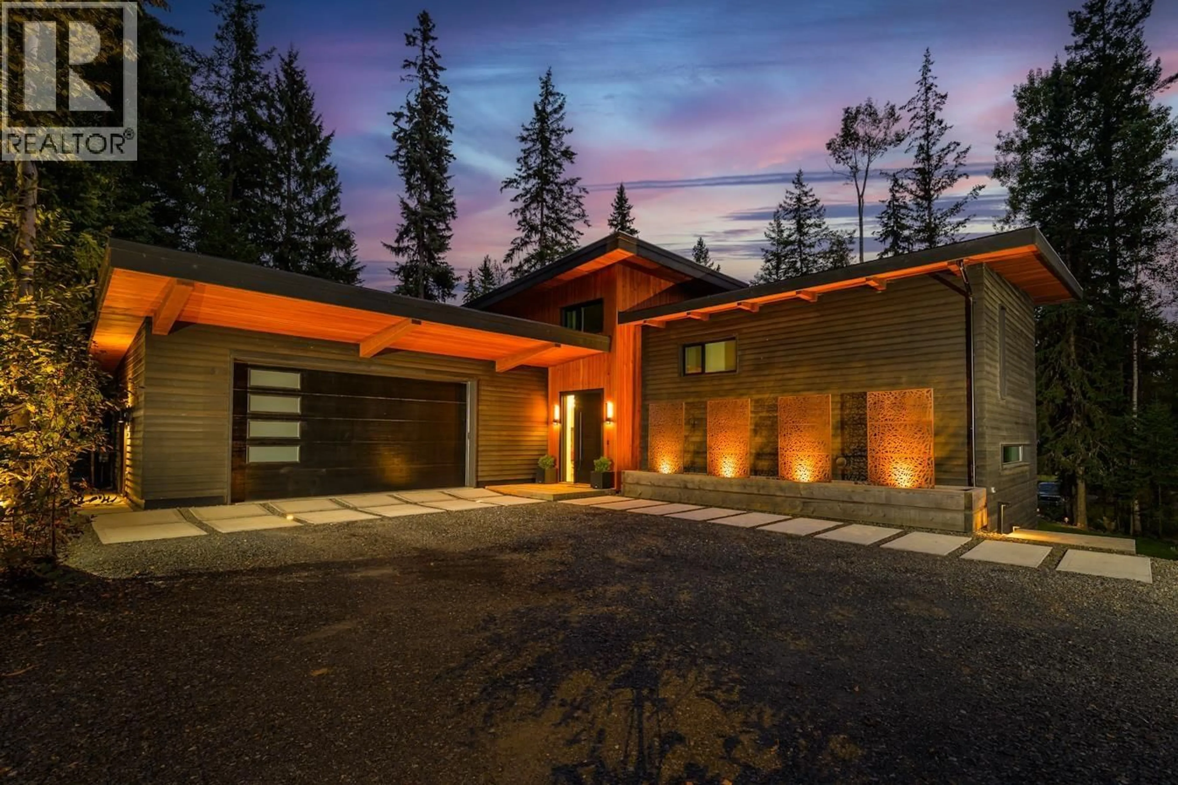 Unknown for 3701 MCLARTY CRESCENT, Prince George British Columbia V2K4Z3