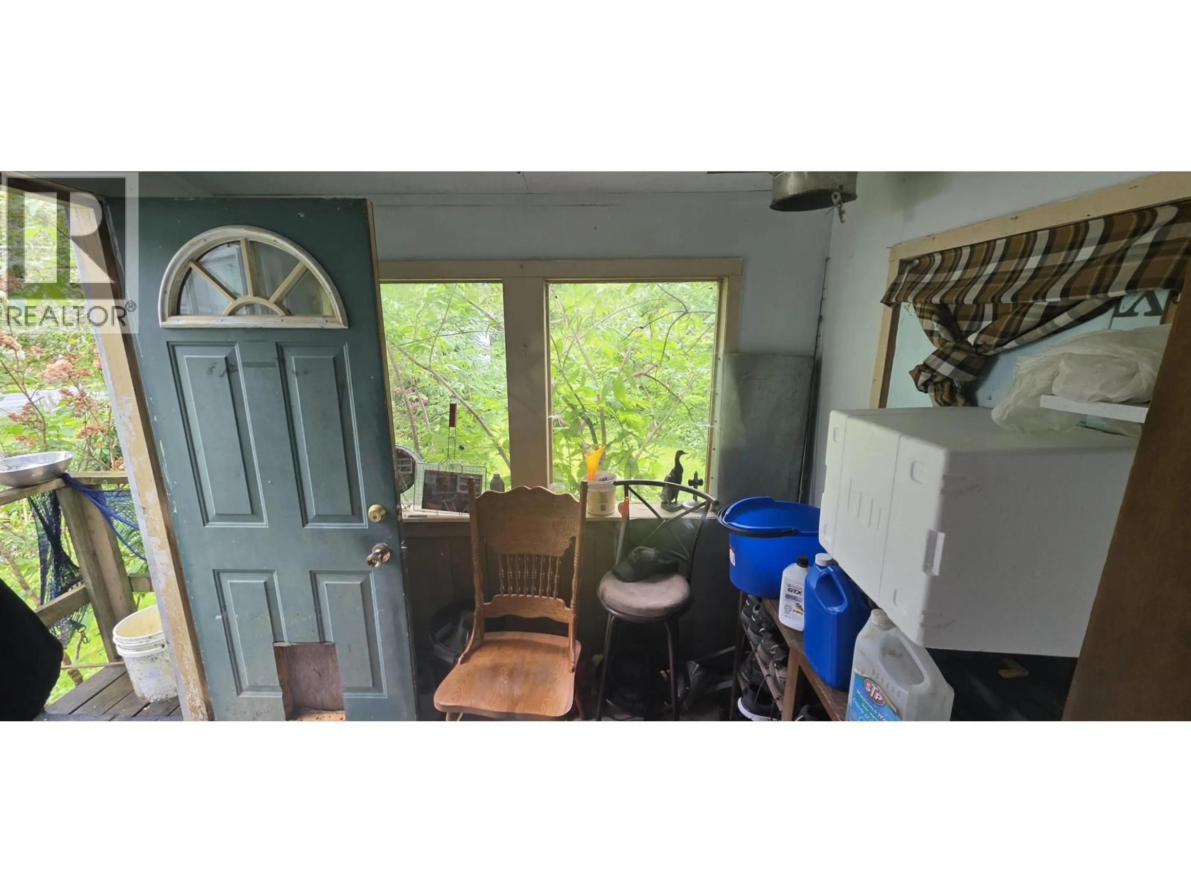Unknown for 60 BAYVIEW DRIVE, Port Clements British Columbia V0T1R0