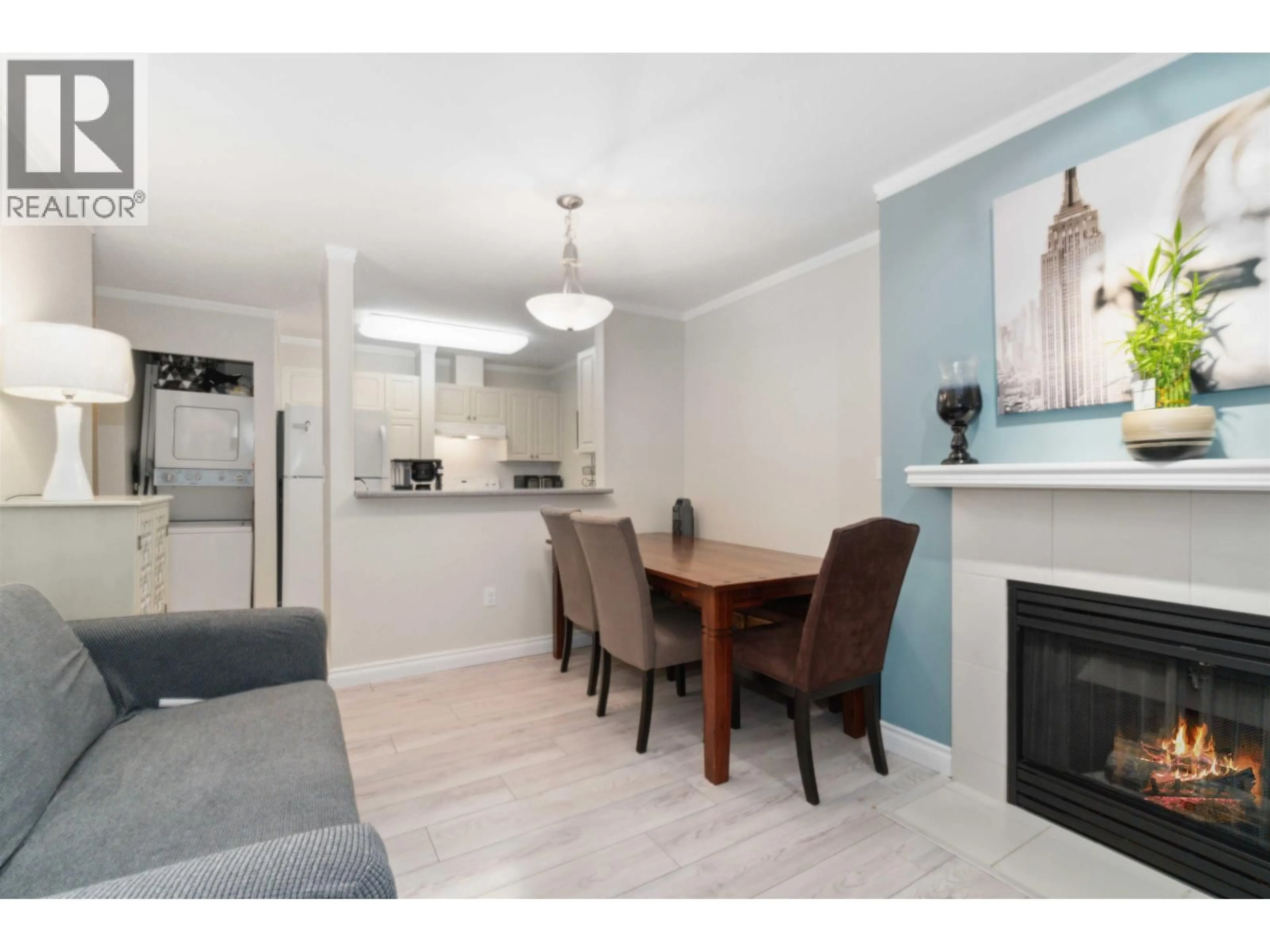 Unknown for 107 - 99 BEGIN STREET, Coquitlam British Columbia V3K6R5