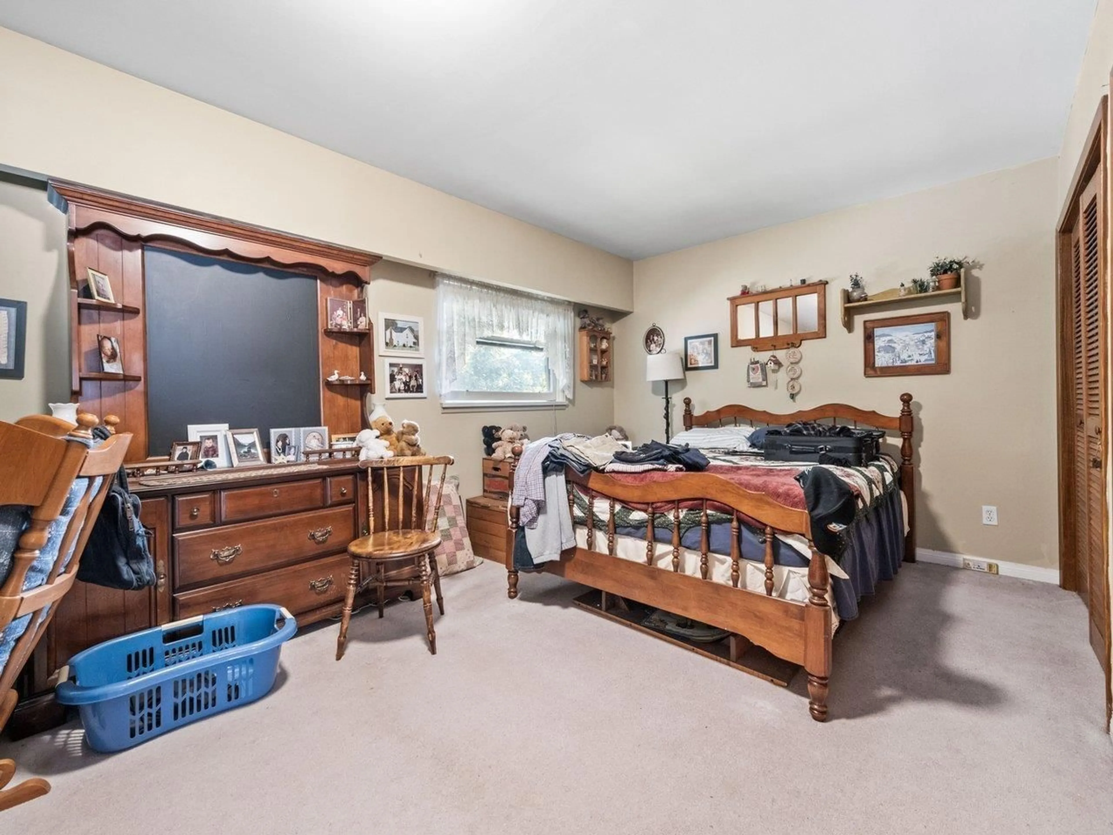 A pic of a room for 7385 115, Delta British Columbia V4C5M6
