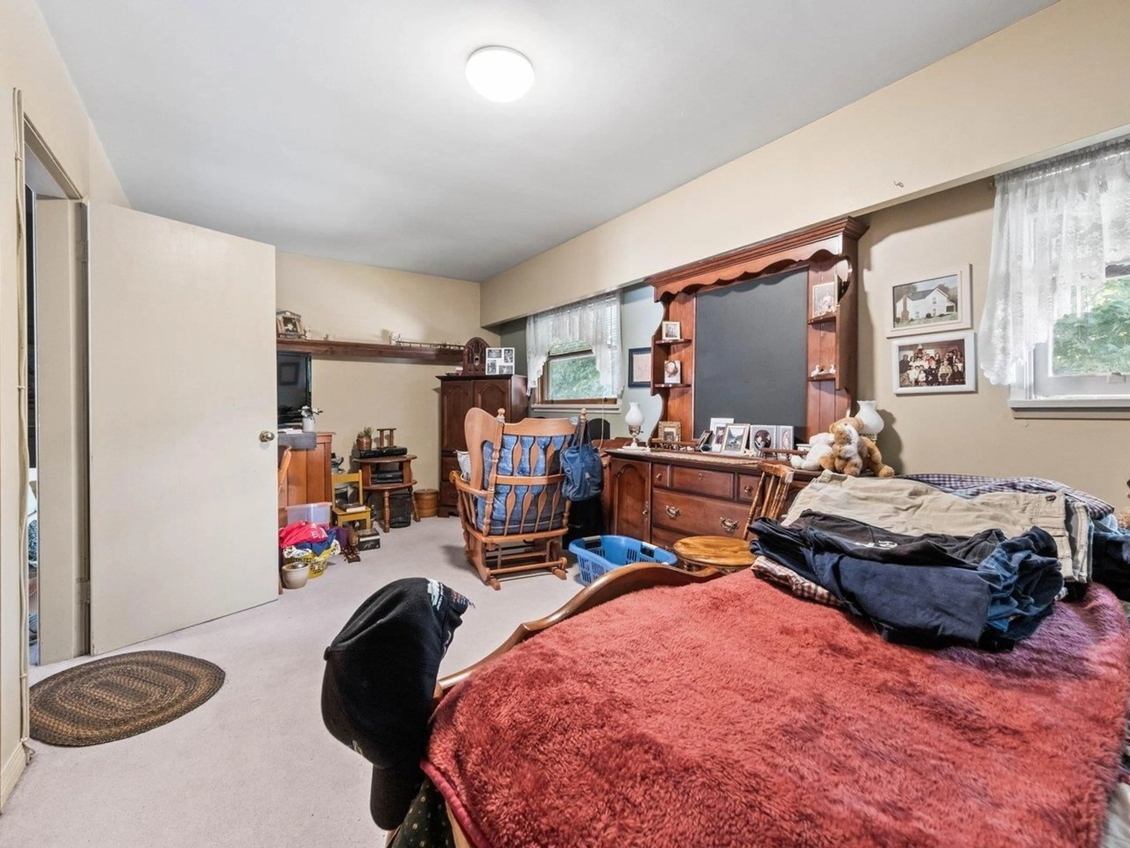 A pic of a room for 7385 115, Delta British Columbia V4C5M6