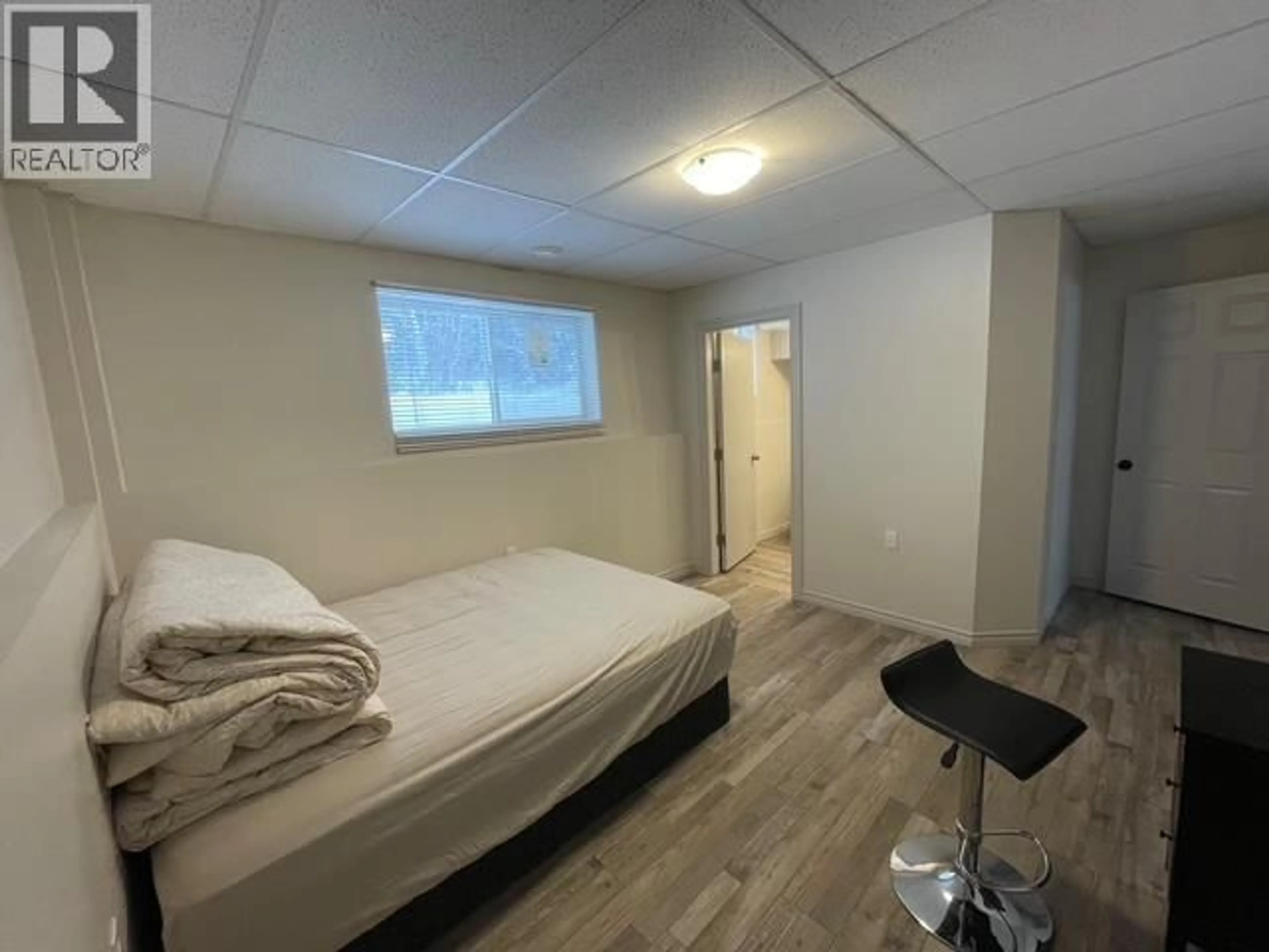 A pic of a room for 18695 CHIEF LAKE POST OFFICE ROAD, Prince George British Columbia V2K5K4