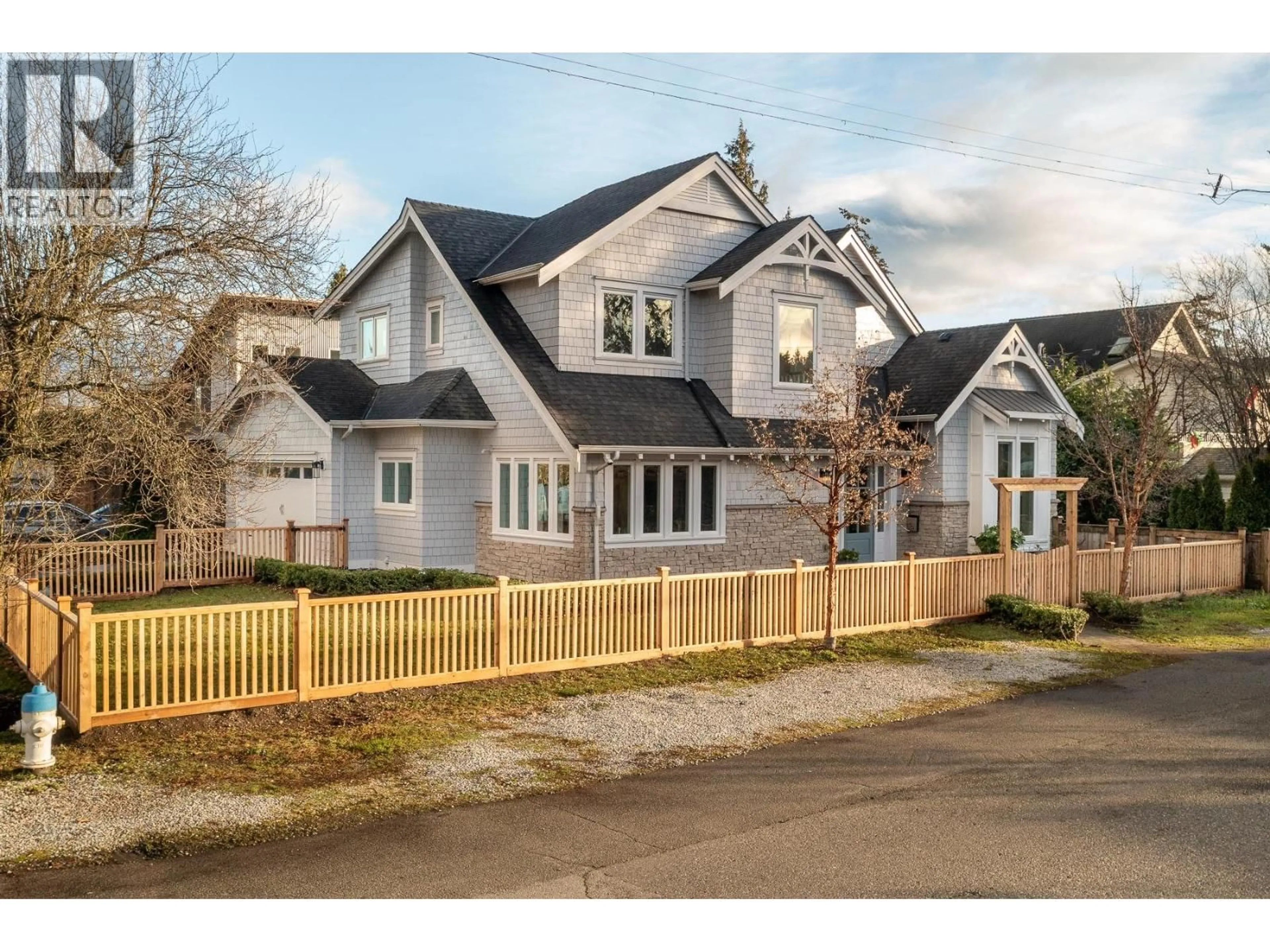 Unknown for 96 67 STREET, Delta British Columbia V4L1L8