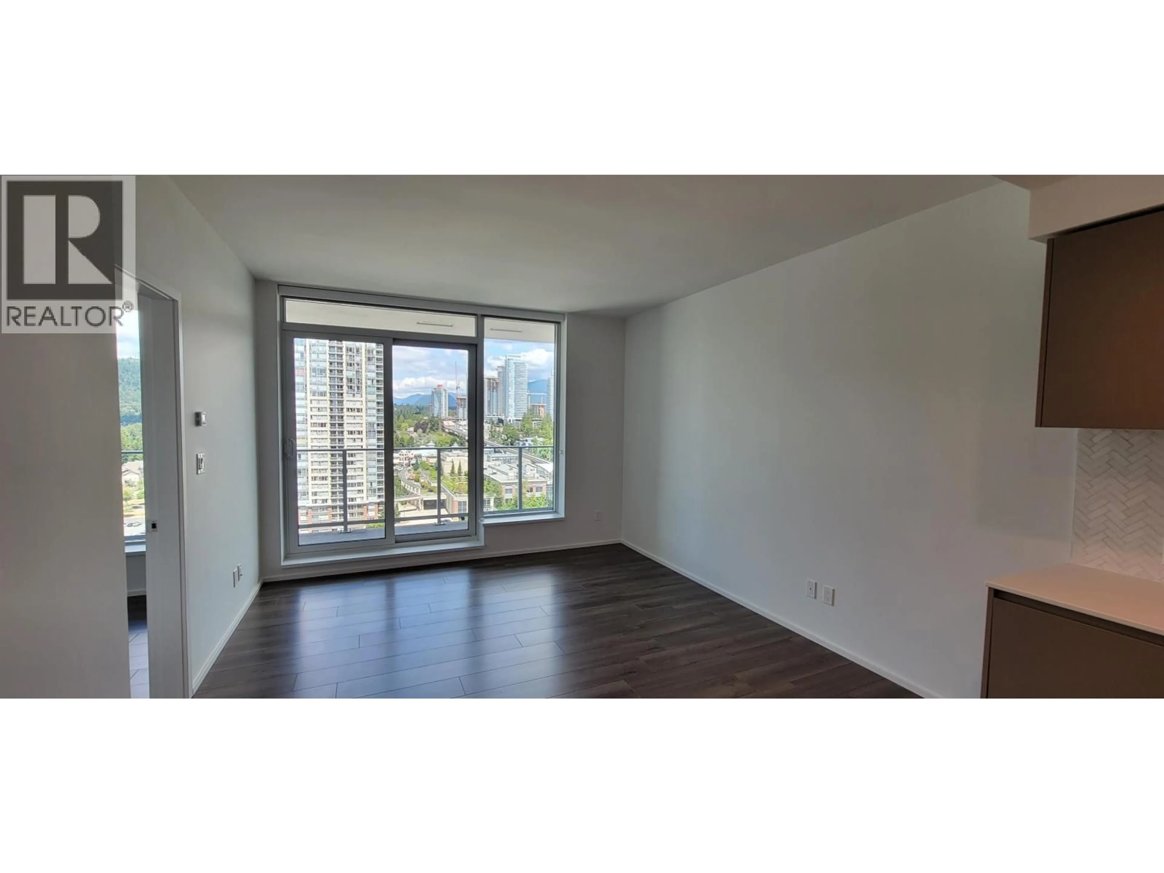A pic of a room for 1711 - 3809 EVERGREEN PLACE, Burnaby British Columbia V3J0M1