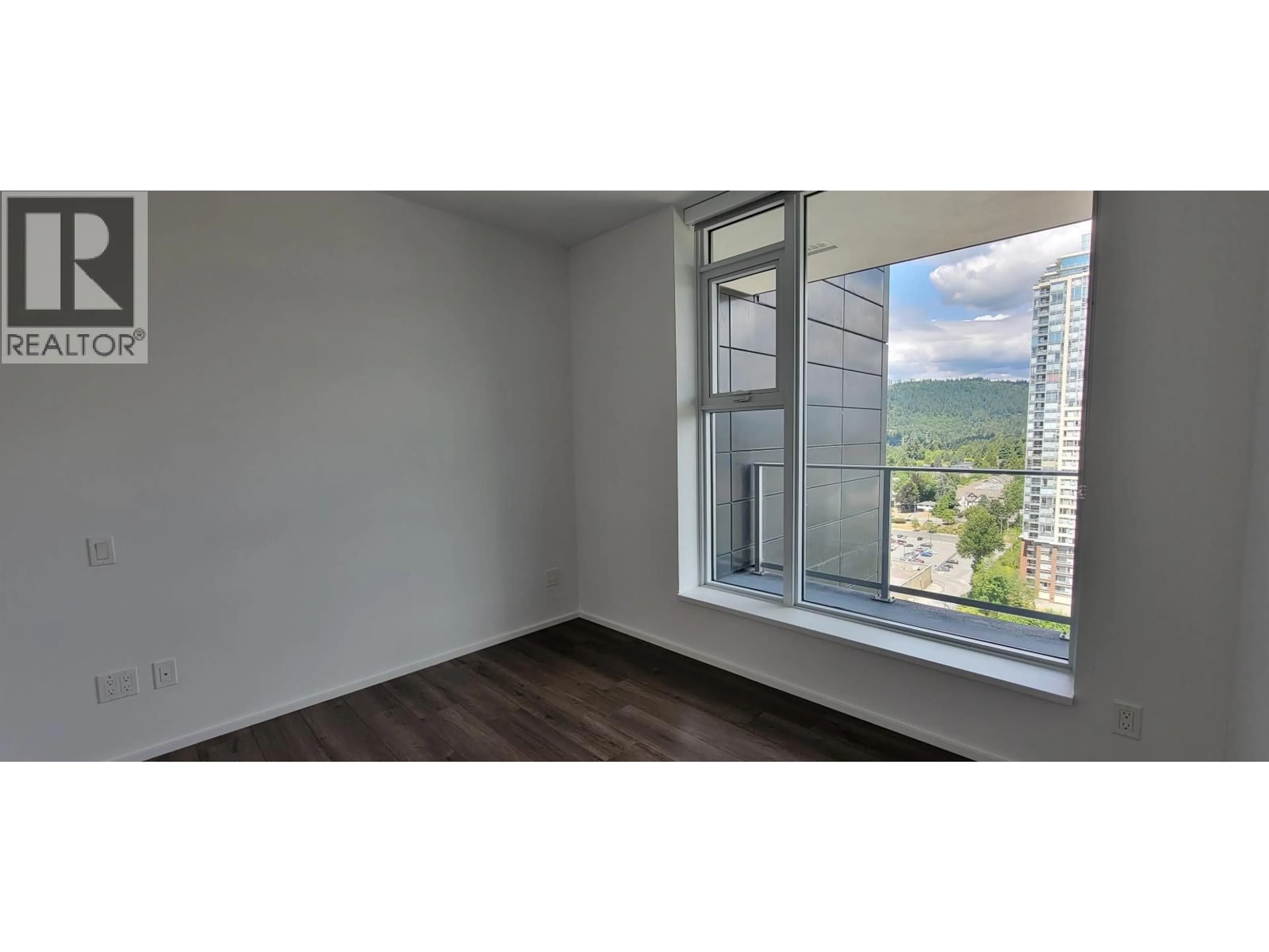 A pic of a room for 1711 - 3809 EVERGREEN PLACE, Burnaby British Columbia V3J0M1