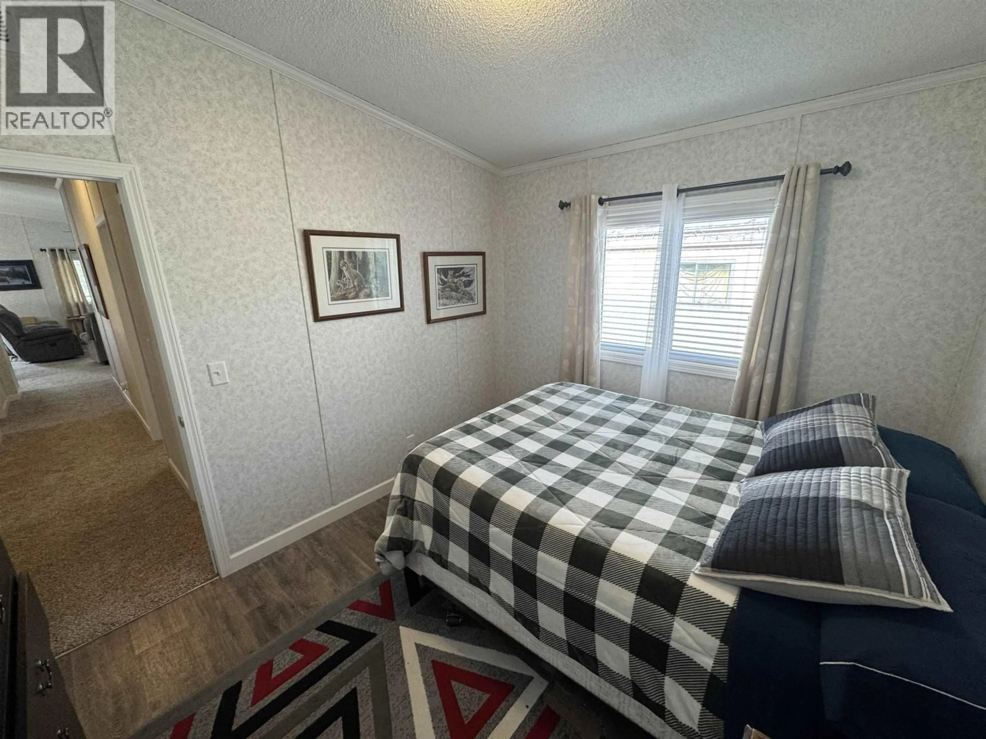 A pic of a room for 56 - 3001 MACKENZIE AVENUE, Williams Lake British Columbia V2G3N9
