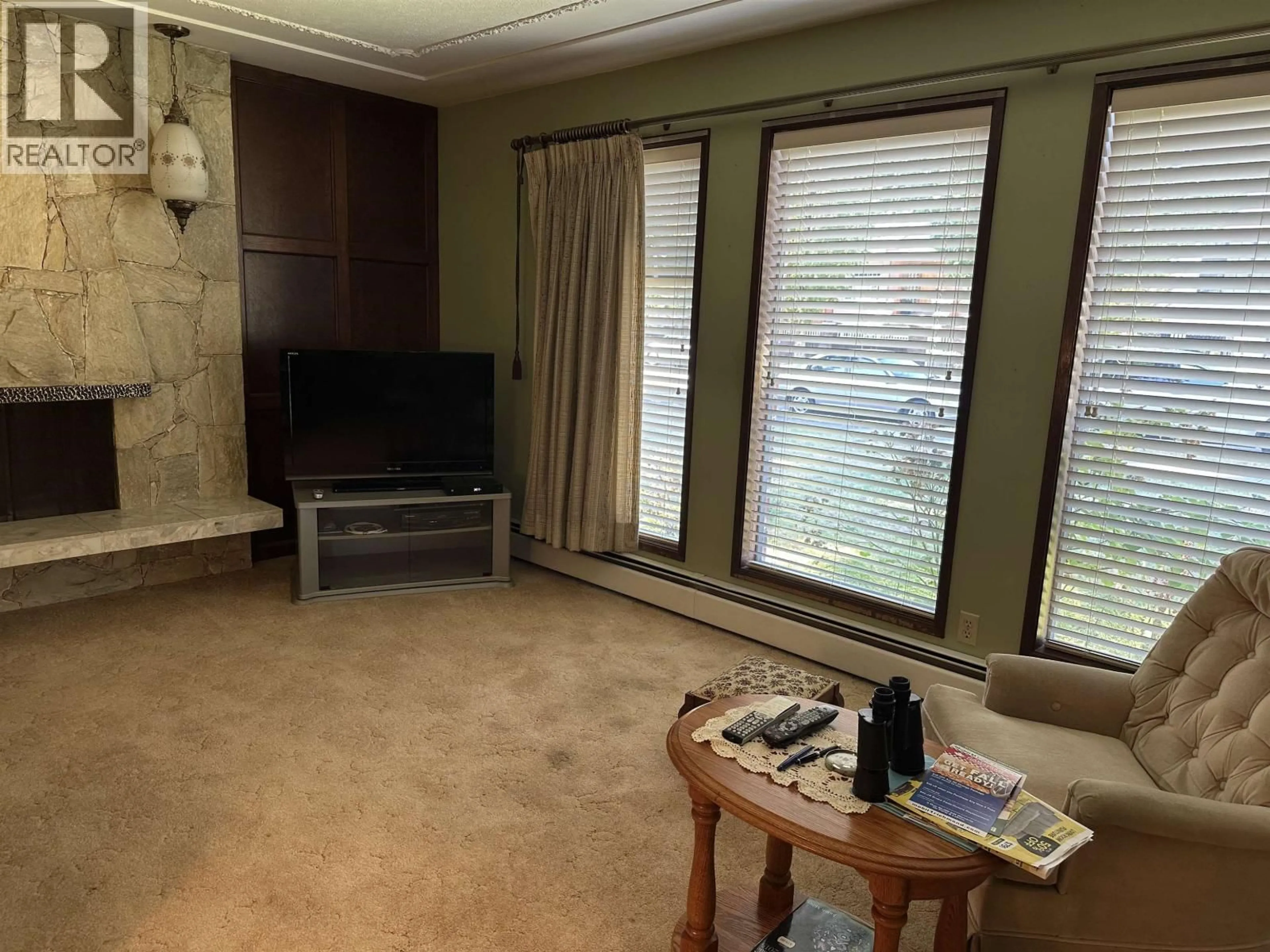 A pic of a room for 2376 FRASERVIEW DRIVE, Vancouver British Columbia V5P2N4