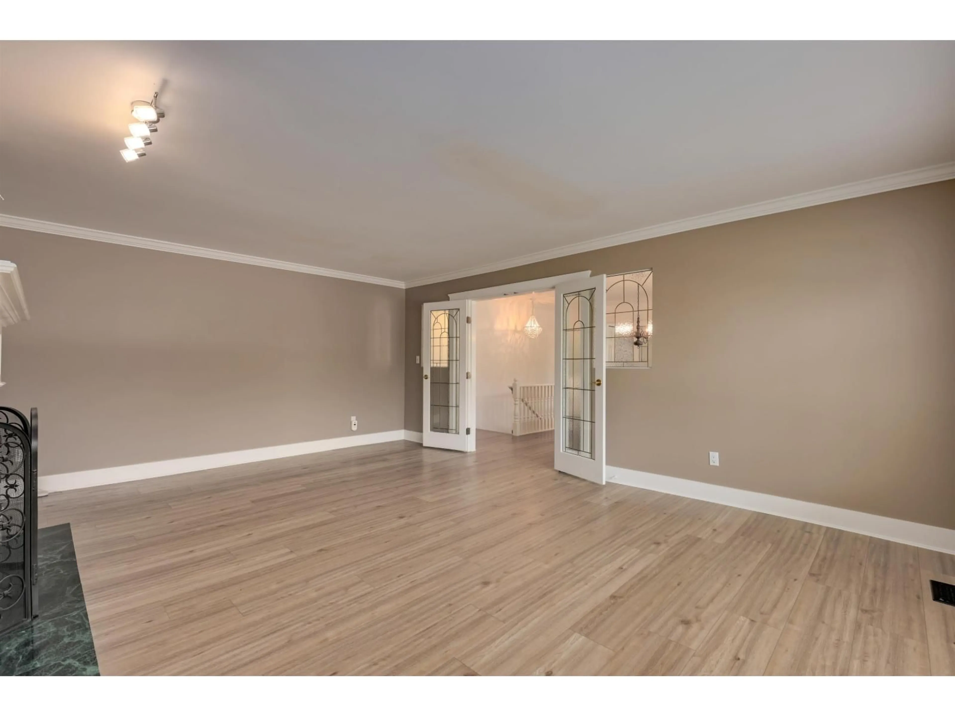 A pic of a room for 6488 SUNSHINE, Delta British Columbia V4E1P7