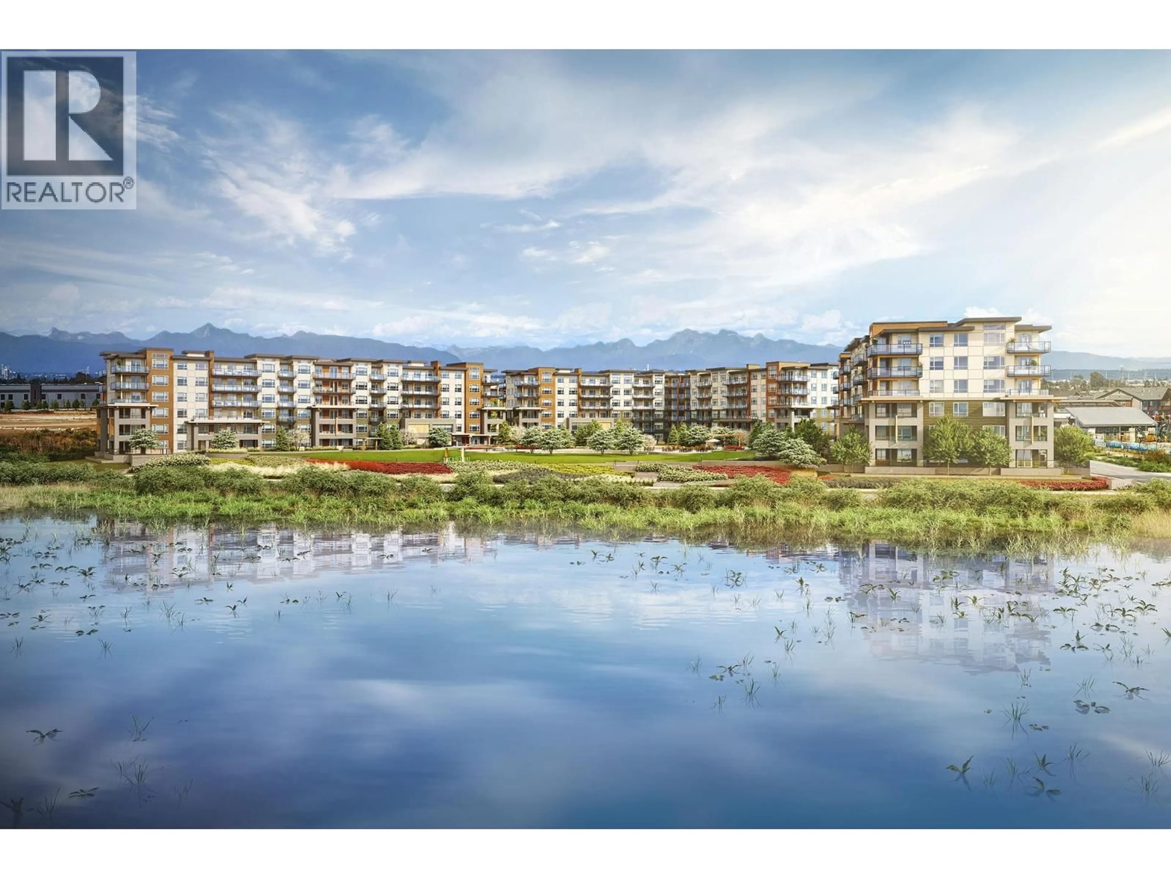 Blurry image for 108 - 2431 RABBIT DRIVE, Tsawwassen British Columbia V4M0G5