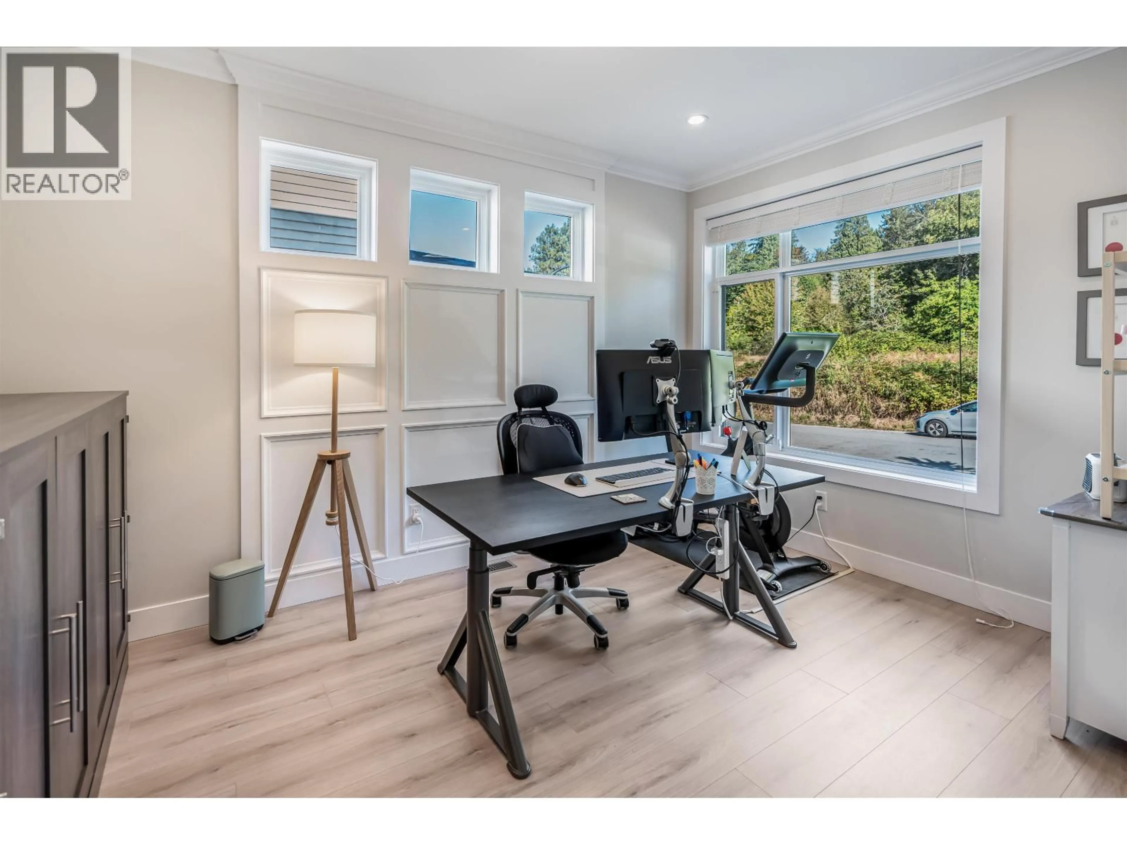 A pic of a room for 10861 MORRISETTE PLACE, Maple Ridge British Columbia V2W1G8