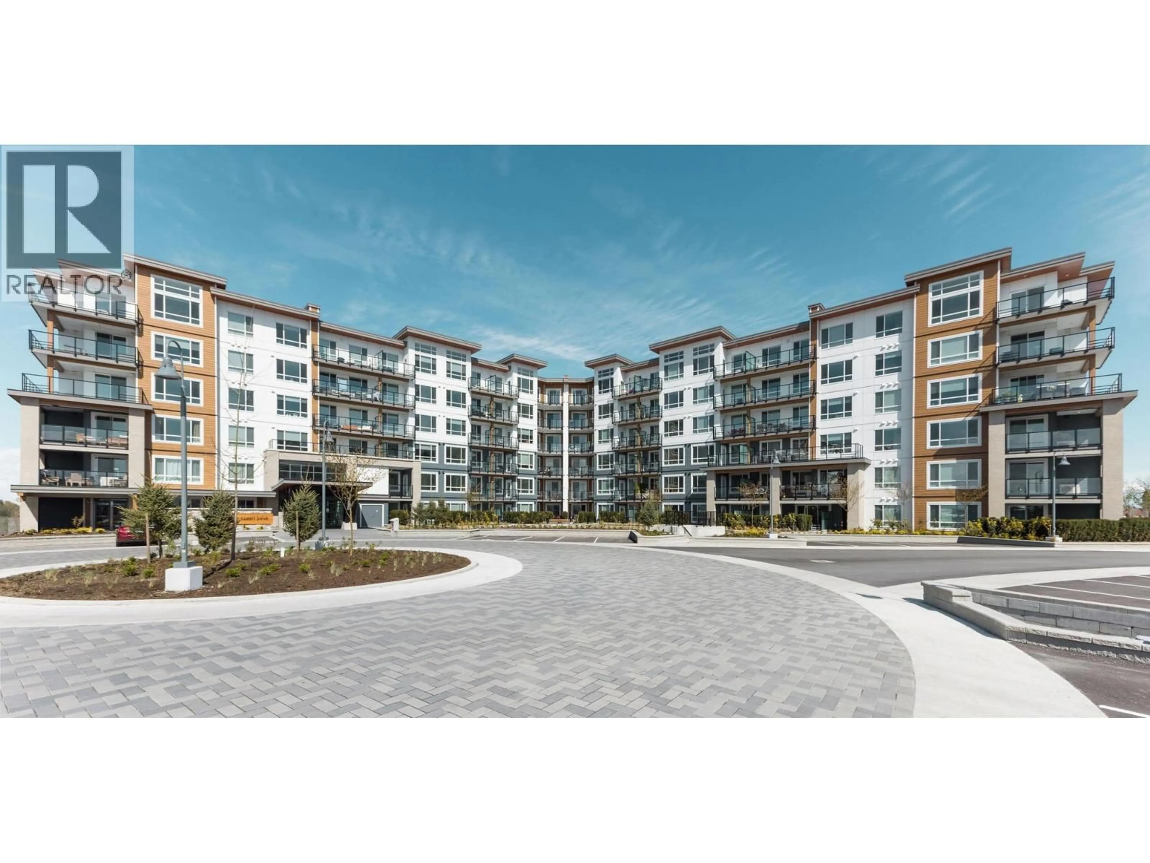 Unknown for 204 - 2463 RABBIT DRIVE, Tsawwassen British Columbia V4M0G6