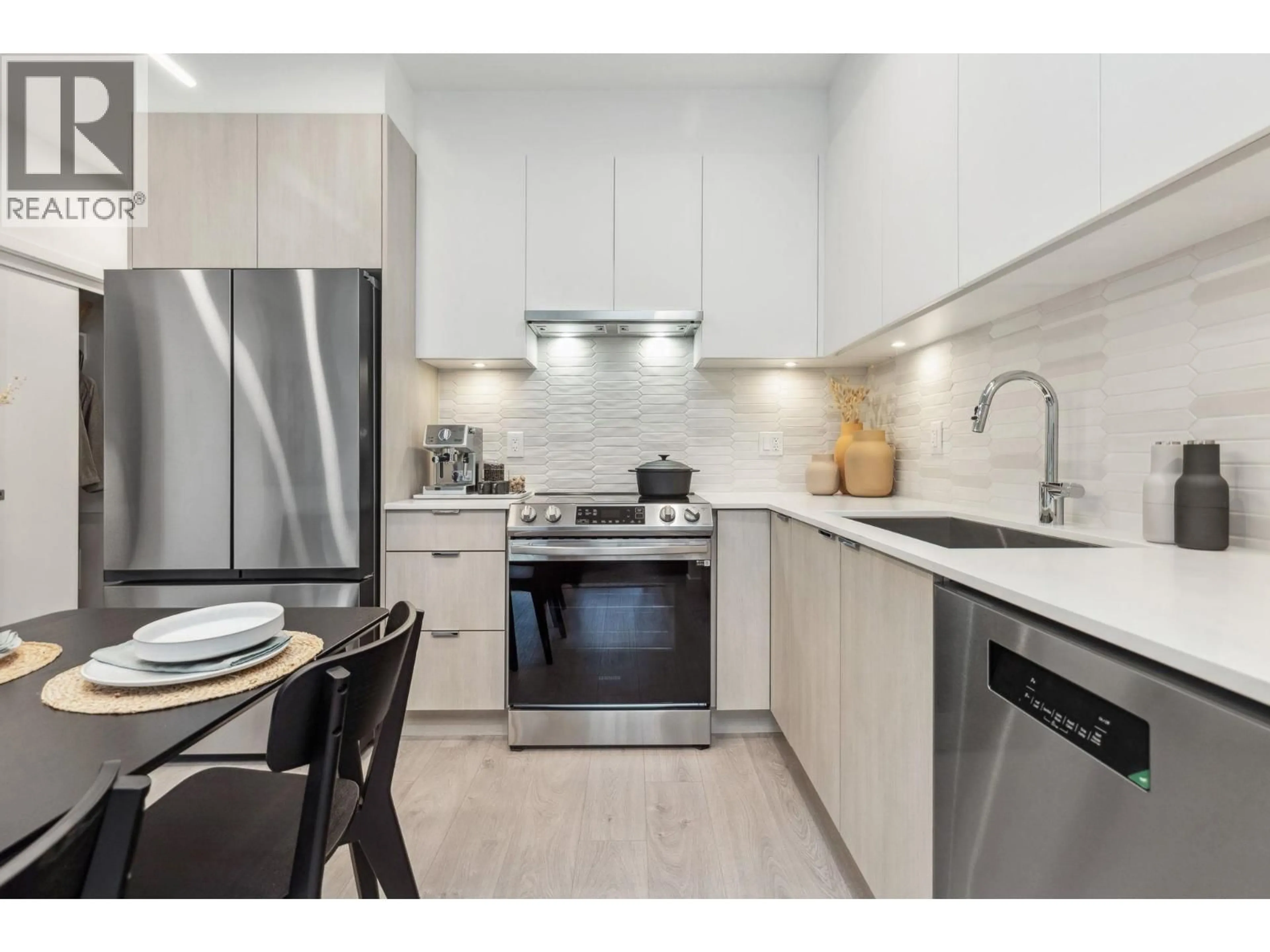 Unknown for 204 - 2463 RABBIT DRIVE, Tsawwassen British Columbia V4M0G6