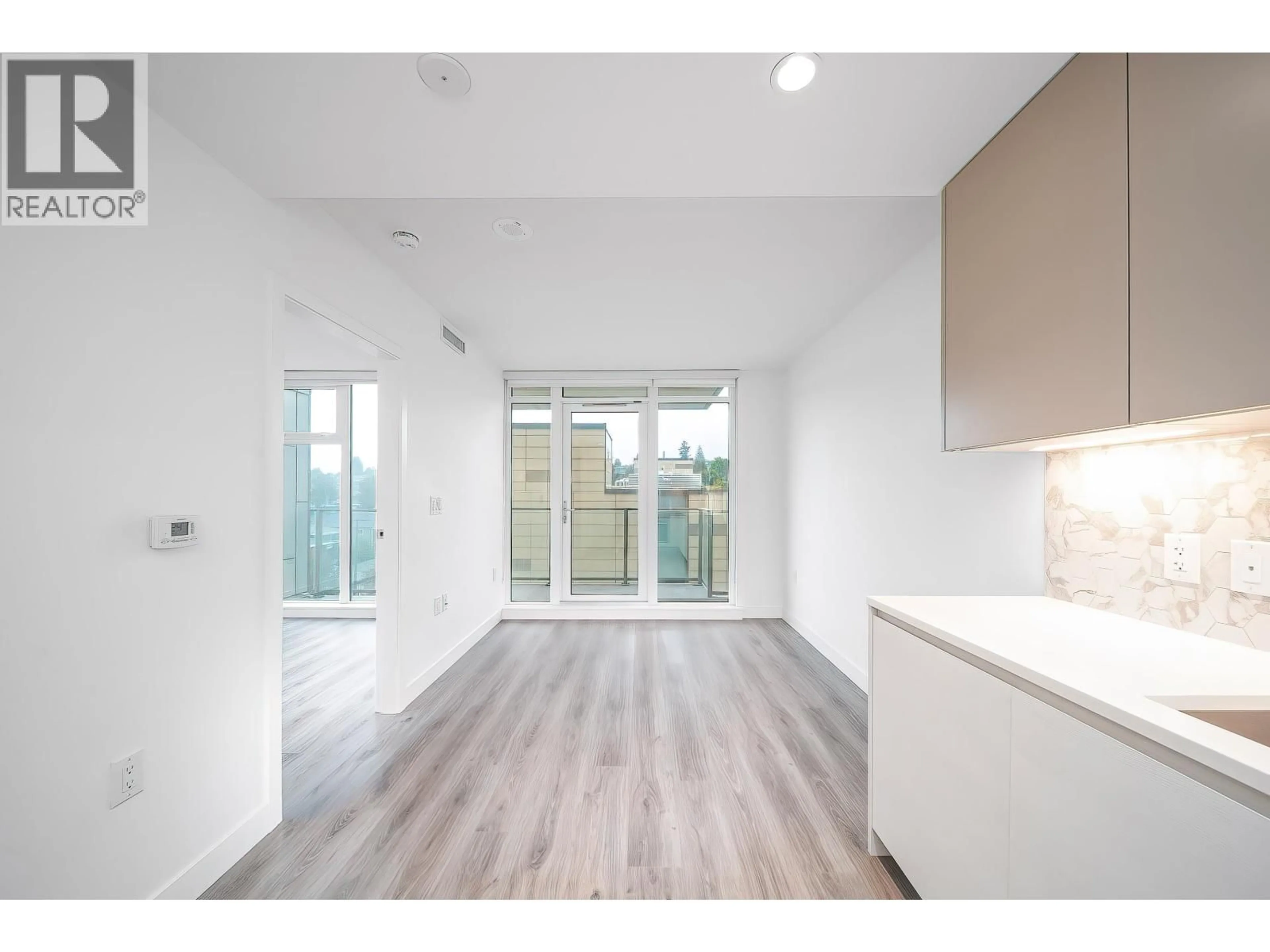 A pic of a room for 602 - 8181 CHESTER STREET, Vancouver British Columbia V5X0J9