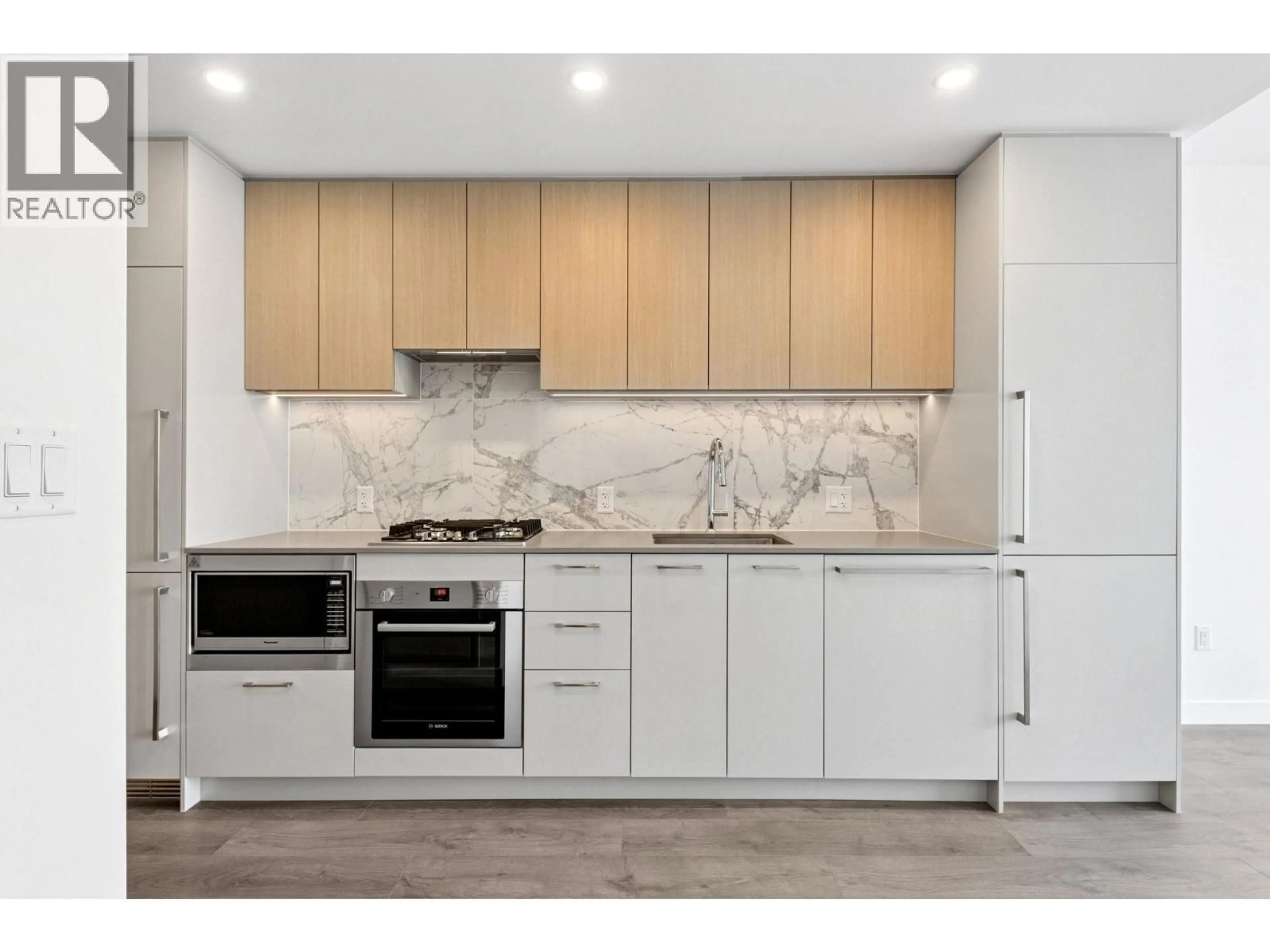 Unknown for 3208 - 6468 WILLINGDON AVENUE, Burnaby British Columbia V5H0L3