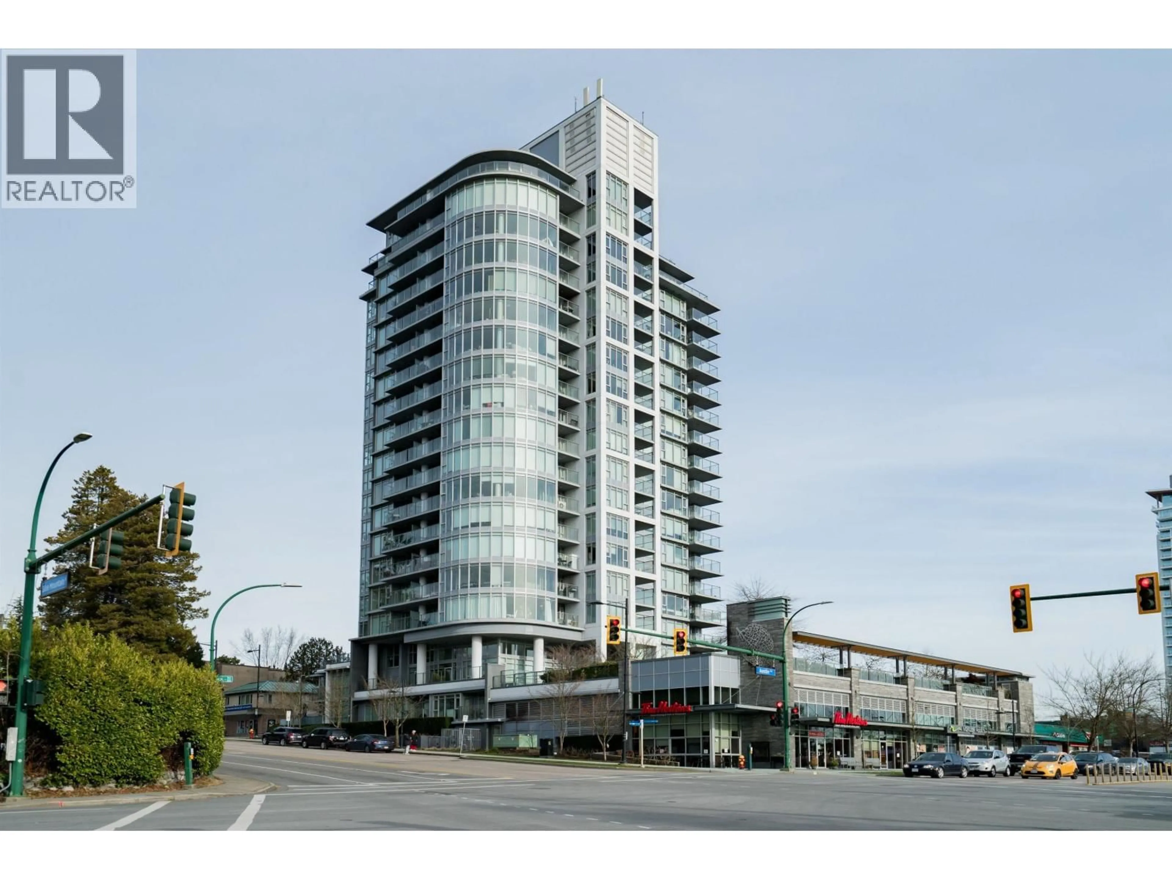 Blurry image for 801 - 958 RIDGEWAY AVENUE, Coquitlam British Columbia V3K0C5