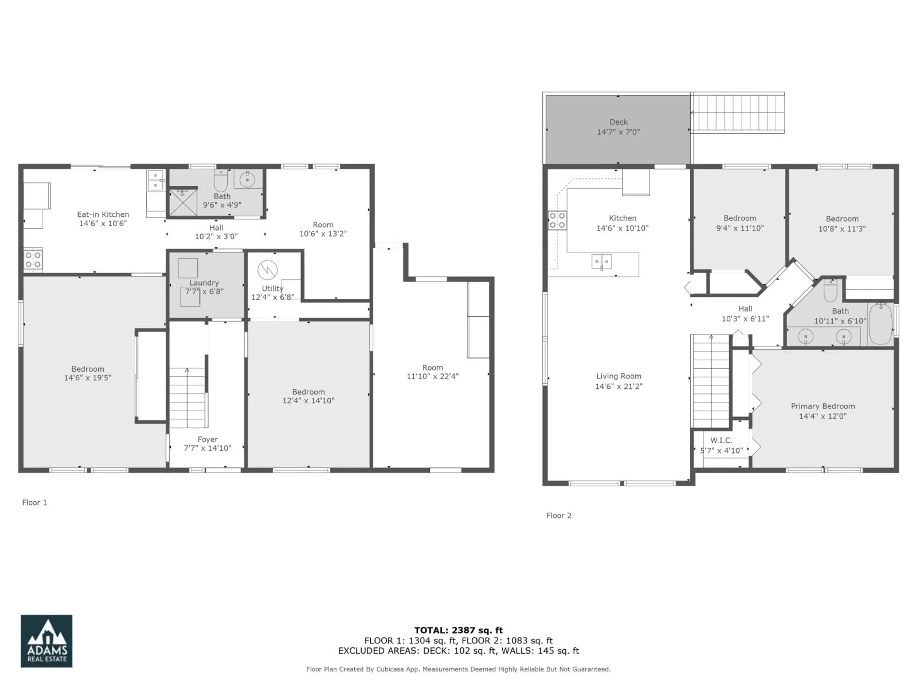 Floor plan for 7566 CHILLIWACK RIVER ROAD, Chilliwack British Columbia V2R4L9