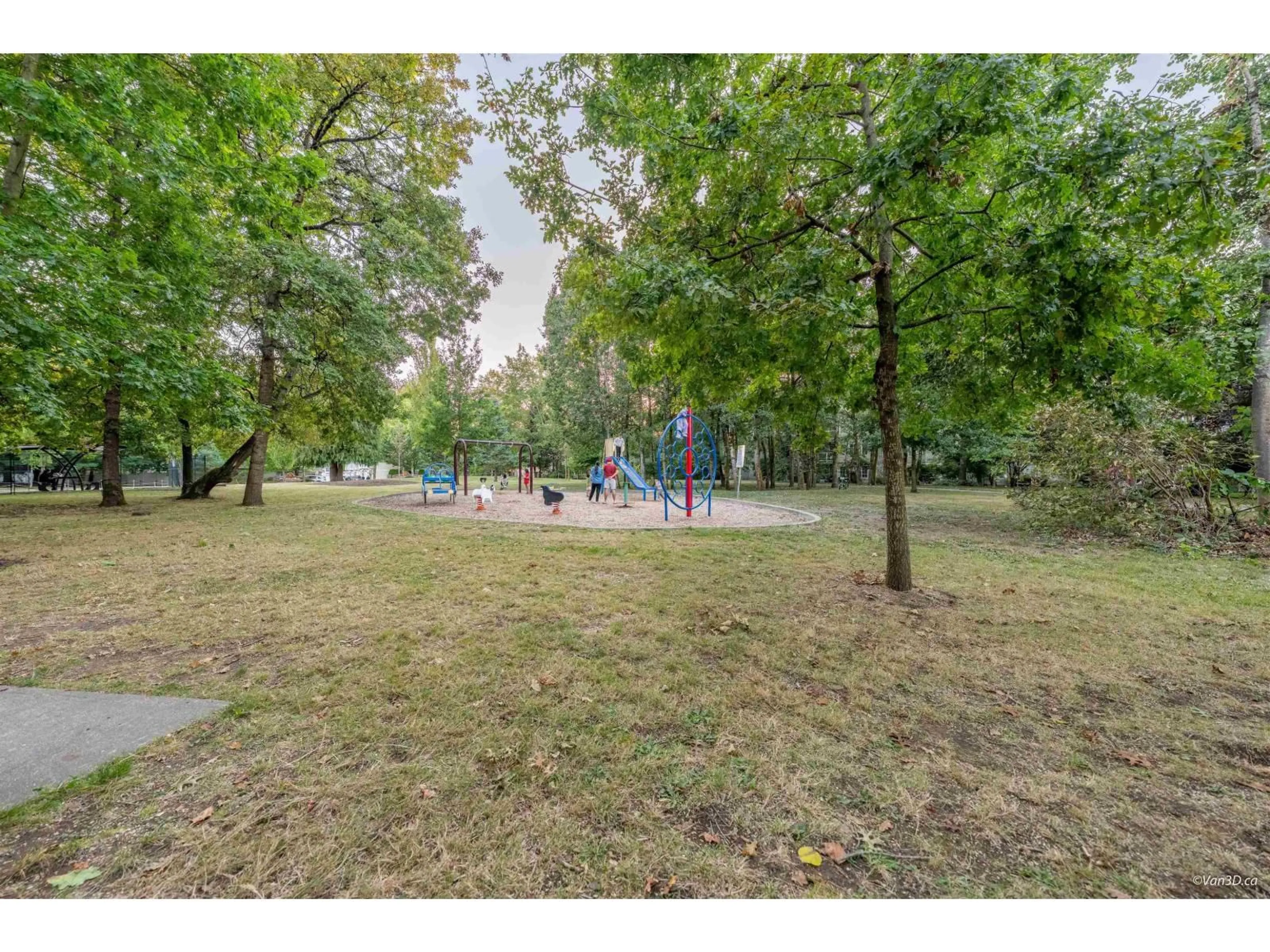 Unknown for 107 - 12155 75A, Surrey British Columbia V3W1B9