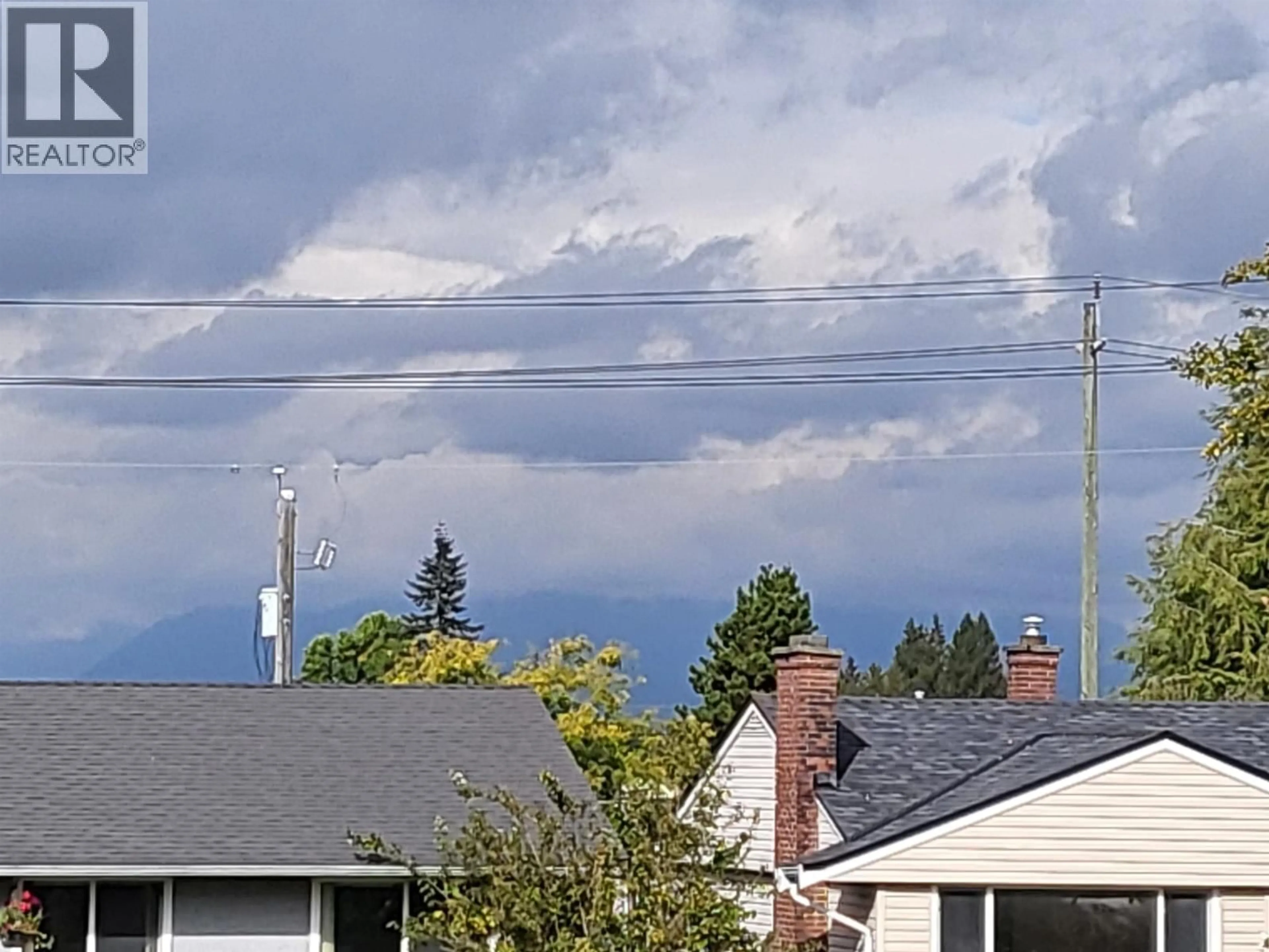 A pic of a room for 7320 IMPERIAL STREET, Burnaby British Columbia V5E1N7