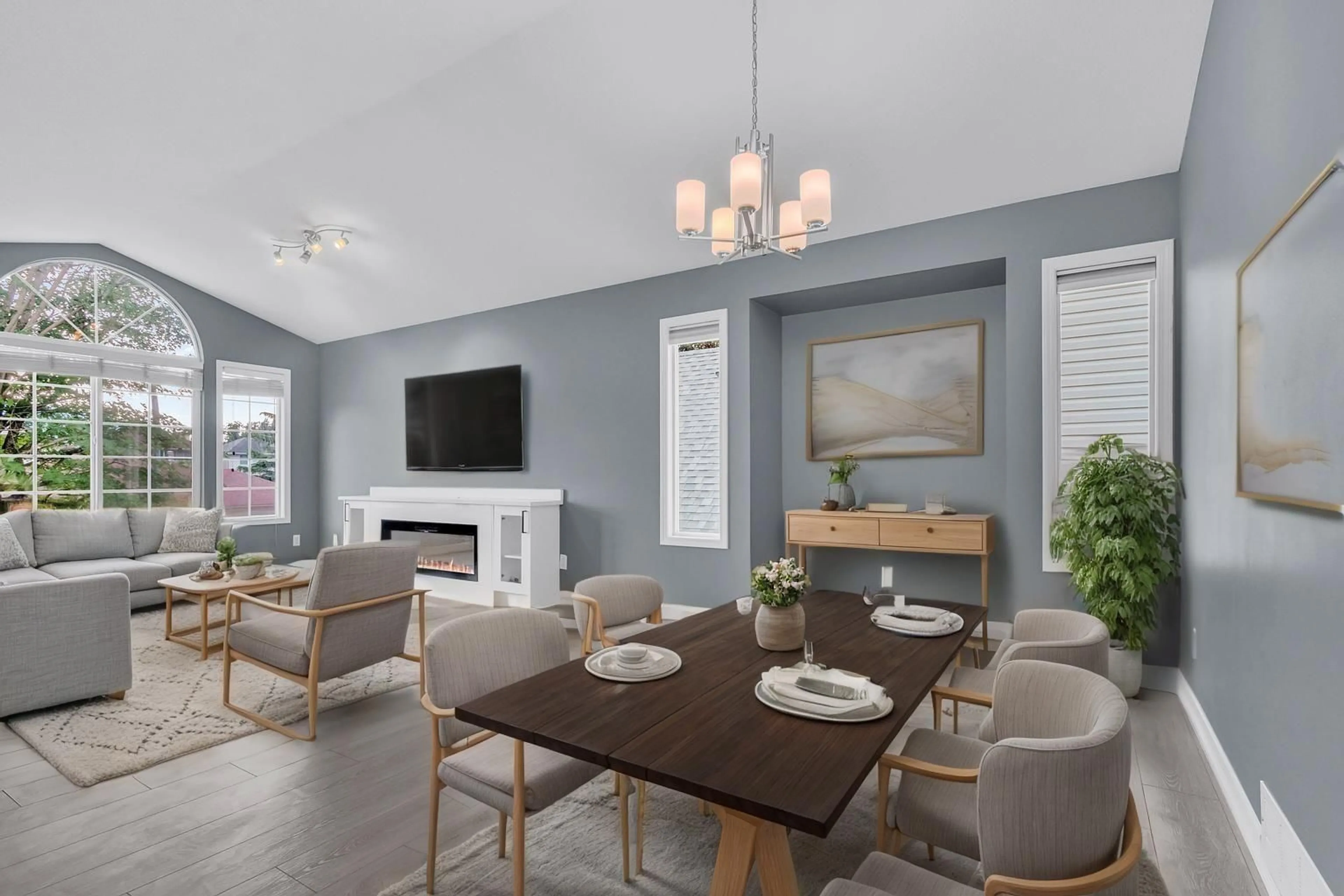Unknown for 5664 VILLA ROSA PLACE, Chilliwack British Columbia V2R3K6