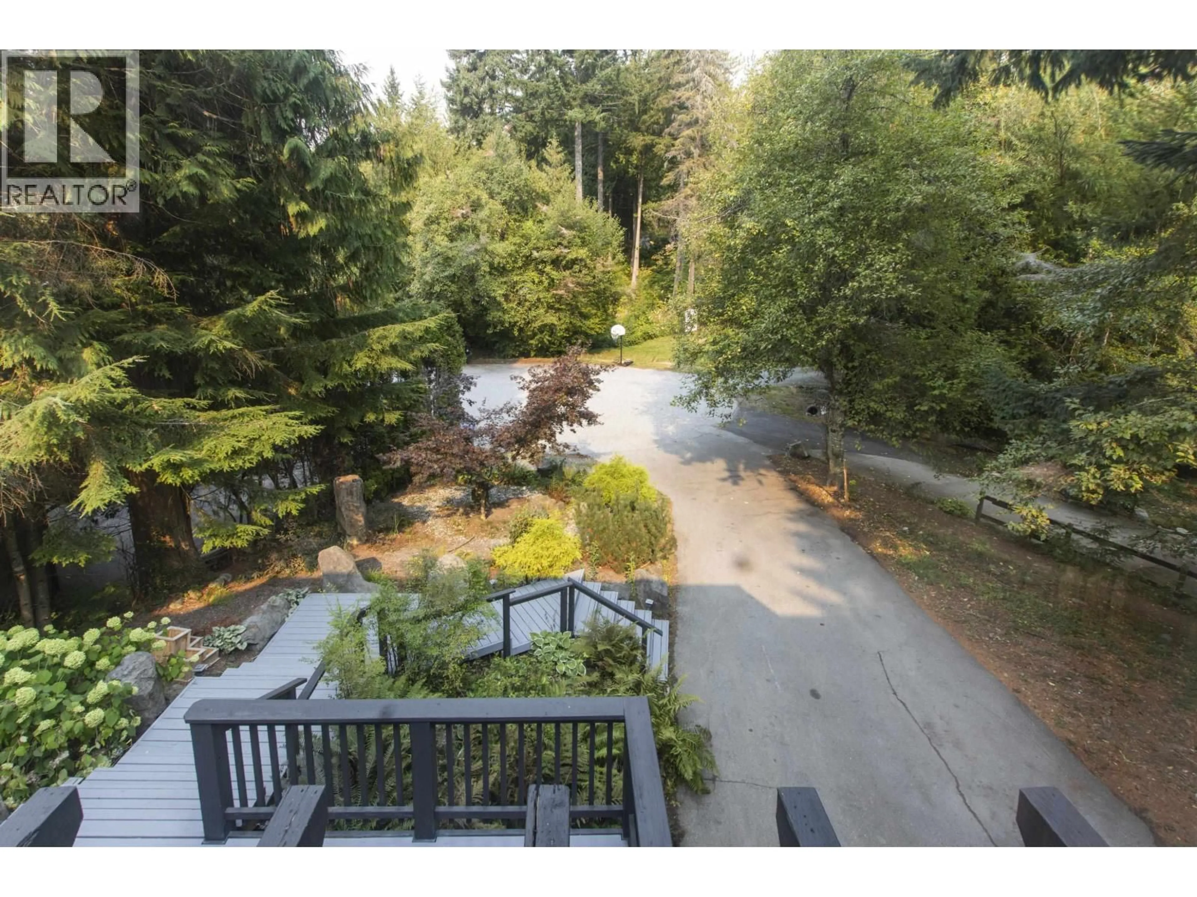 A pic from outside/outdoor area/front of a property/back of a property/a pic from drone, forest/trees view for 40774 THUNDERBIRD RIDGE, Squamish British Columbia V0N1T0