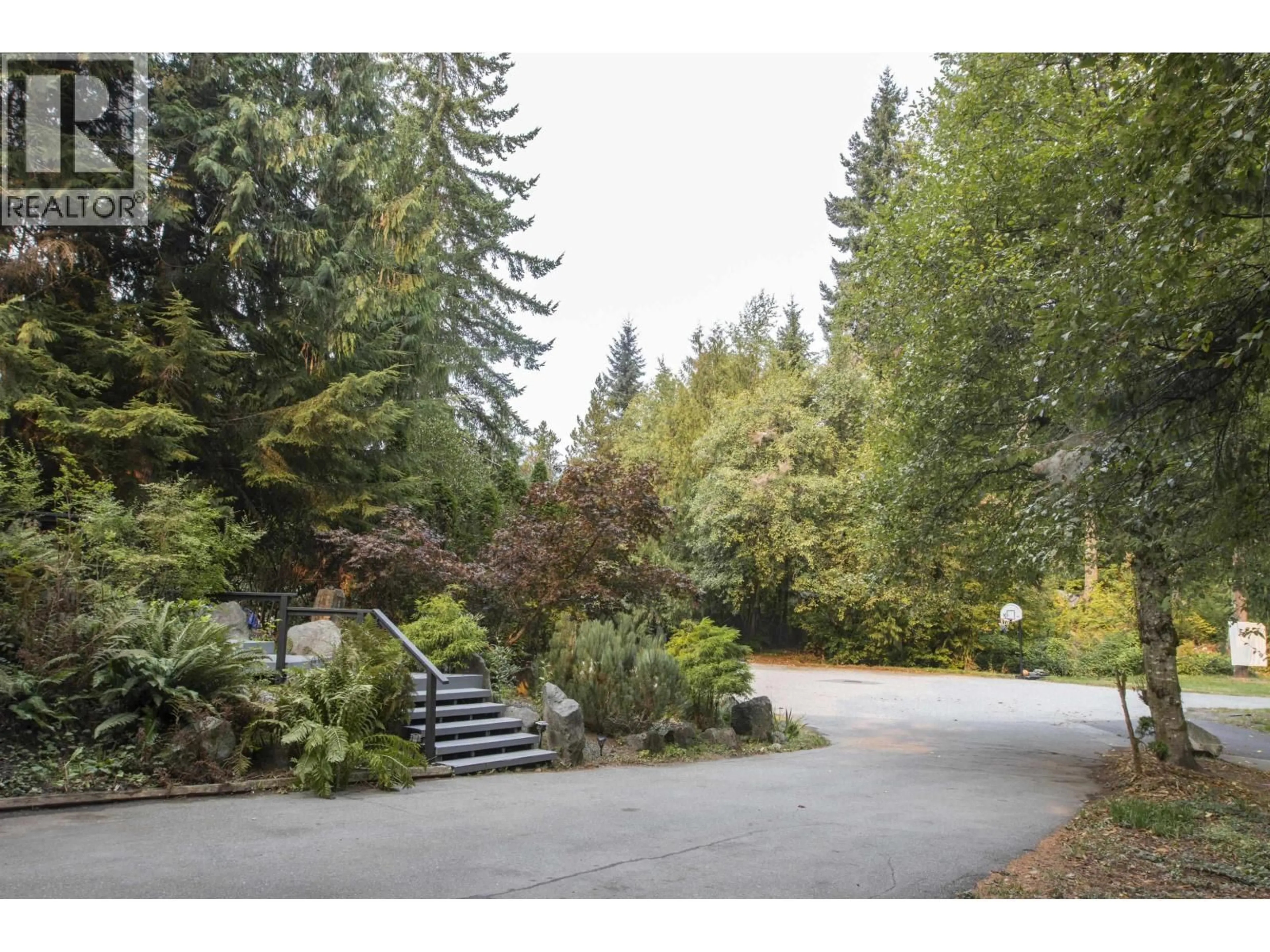 Unknown for 40774 THUNDERBIRD RIDGE, Squamish British Columbia V0N1T0