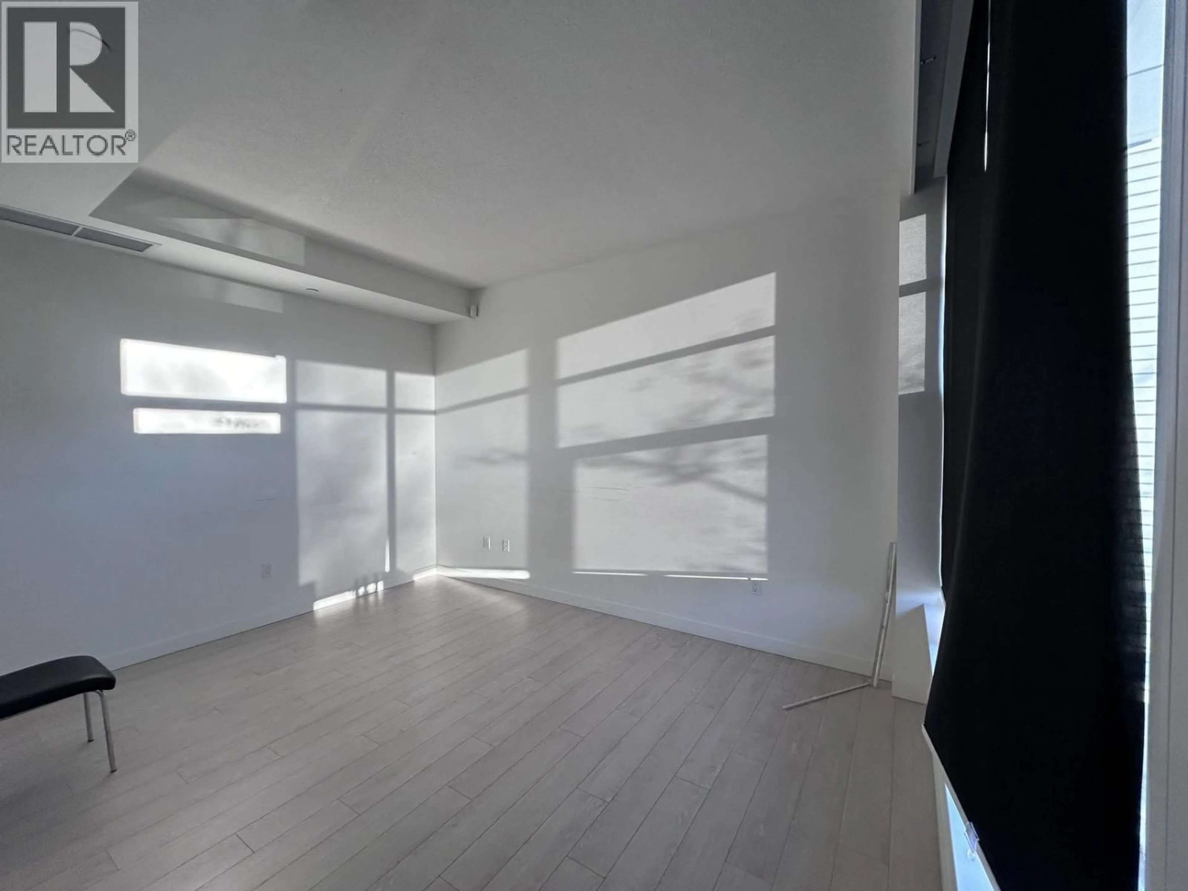 A pic of a room for TH-03 - 8555 CAPSTAN WAY, Richmond British Columbia V6X0W1